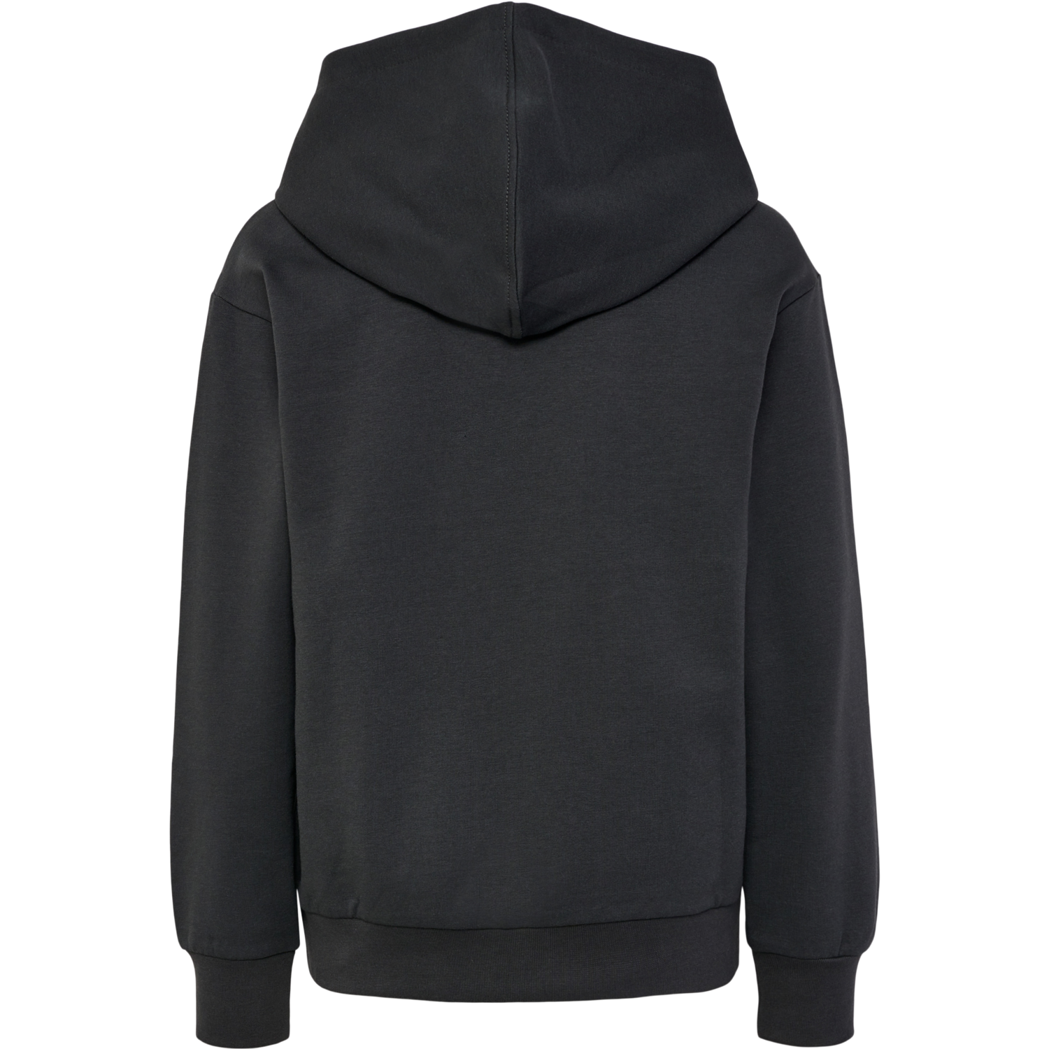 hmlATLAS HOODIE, 1525, packshot