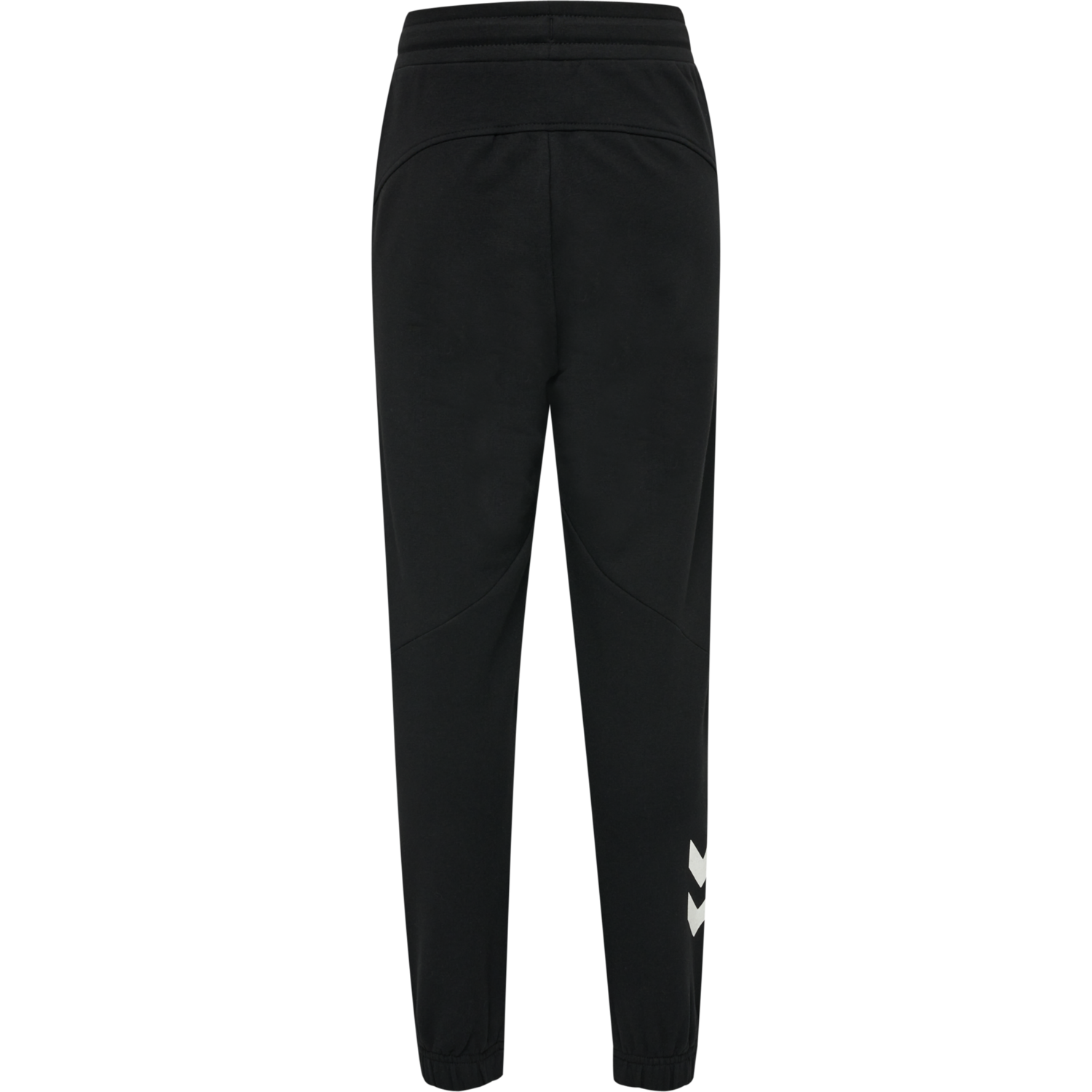 hmlNUETTE PANTS, 2001, packshot