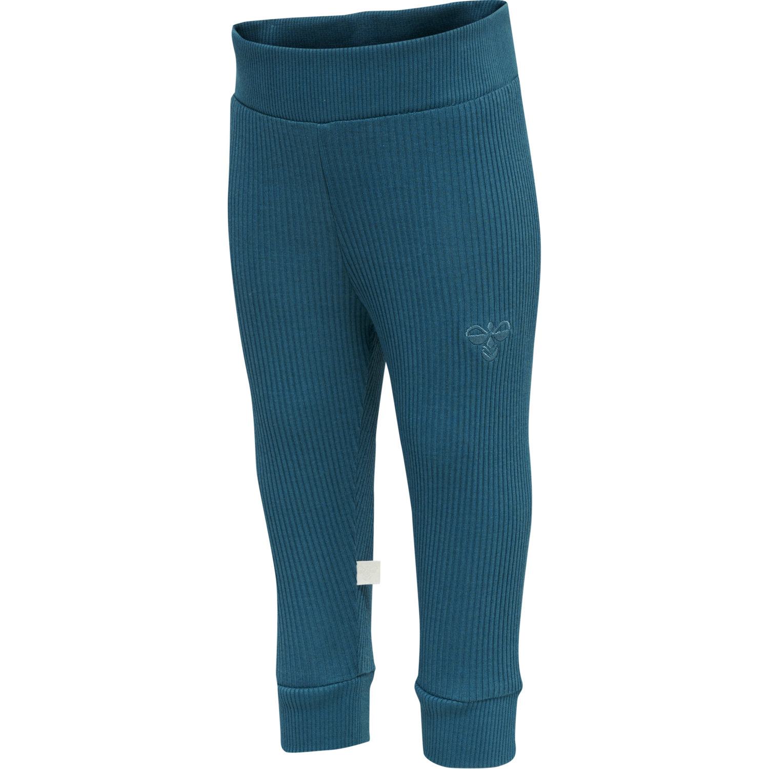 hmlSAMI TIGHTS , 7058, packshot