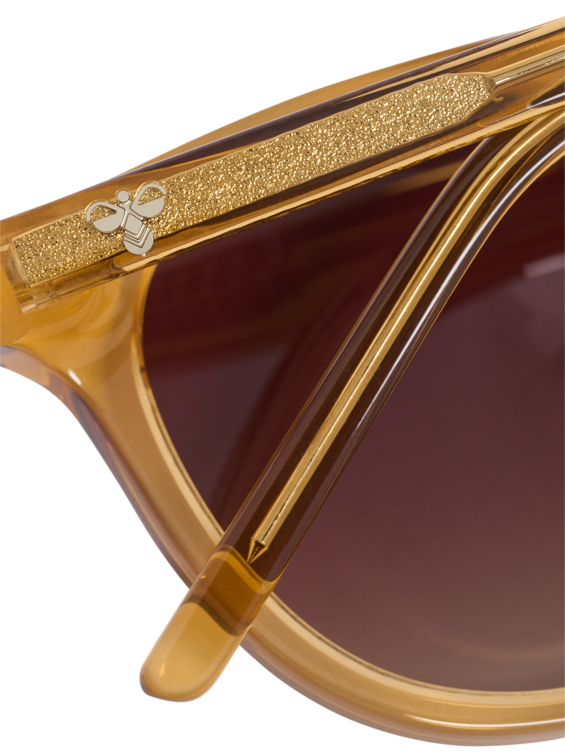 hmlMOTOR, 4177, packshot