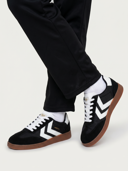 VM78 CPH RS, BLACK, model