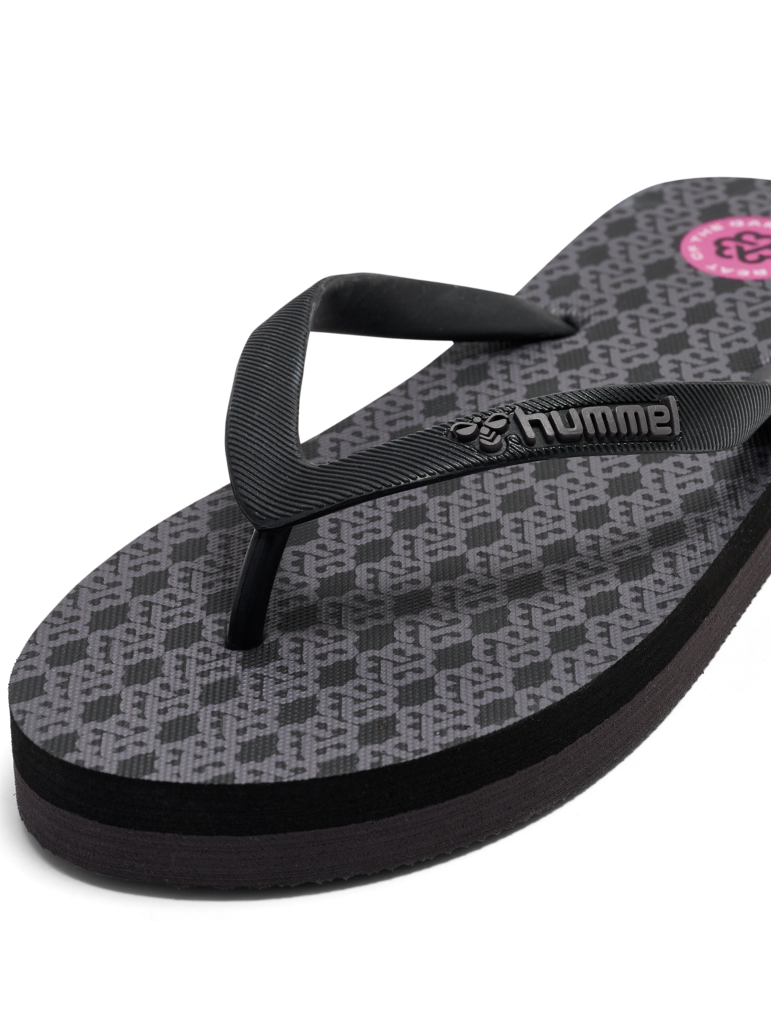 FLIP FLOP 2.0, ANTHRACITE, packshot