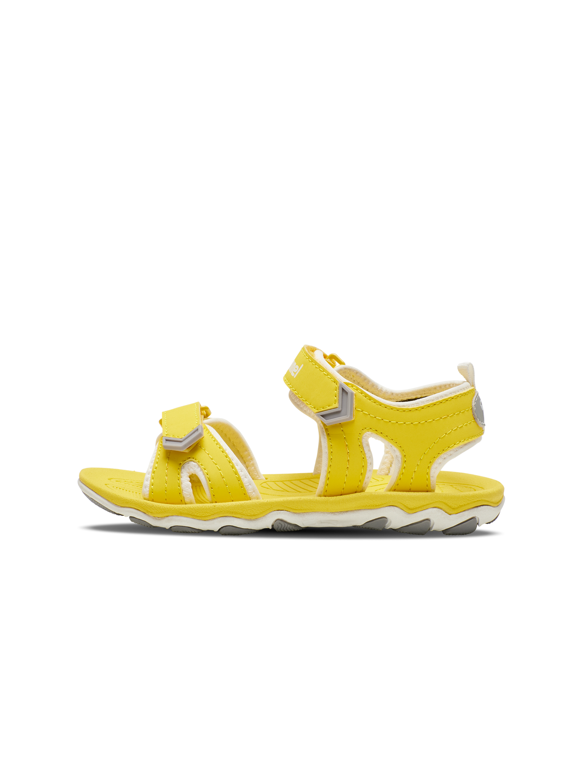 SANDAL SPORT JR , 5096, packshot