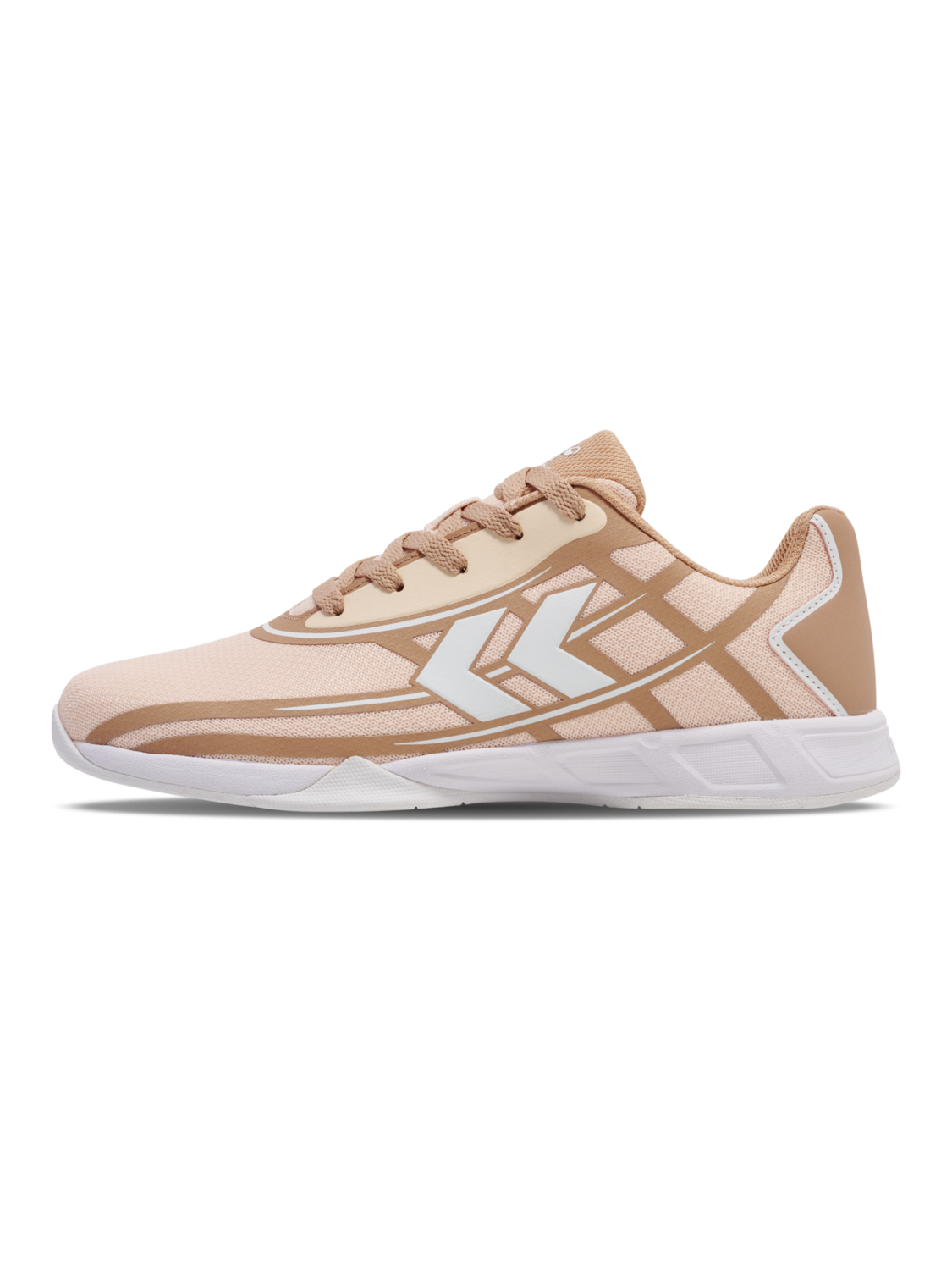 ROOT ELITE WMNS, SOFT PINK, packshot