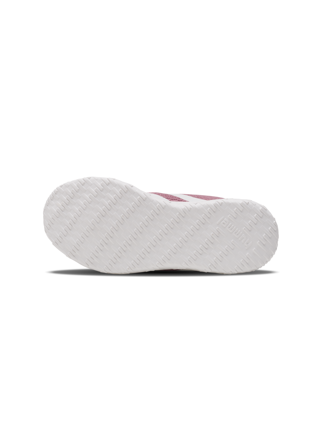 ACTUS RECYCLED JR, PURPLE, packshot