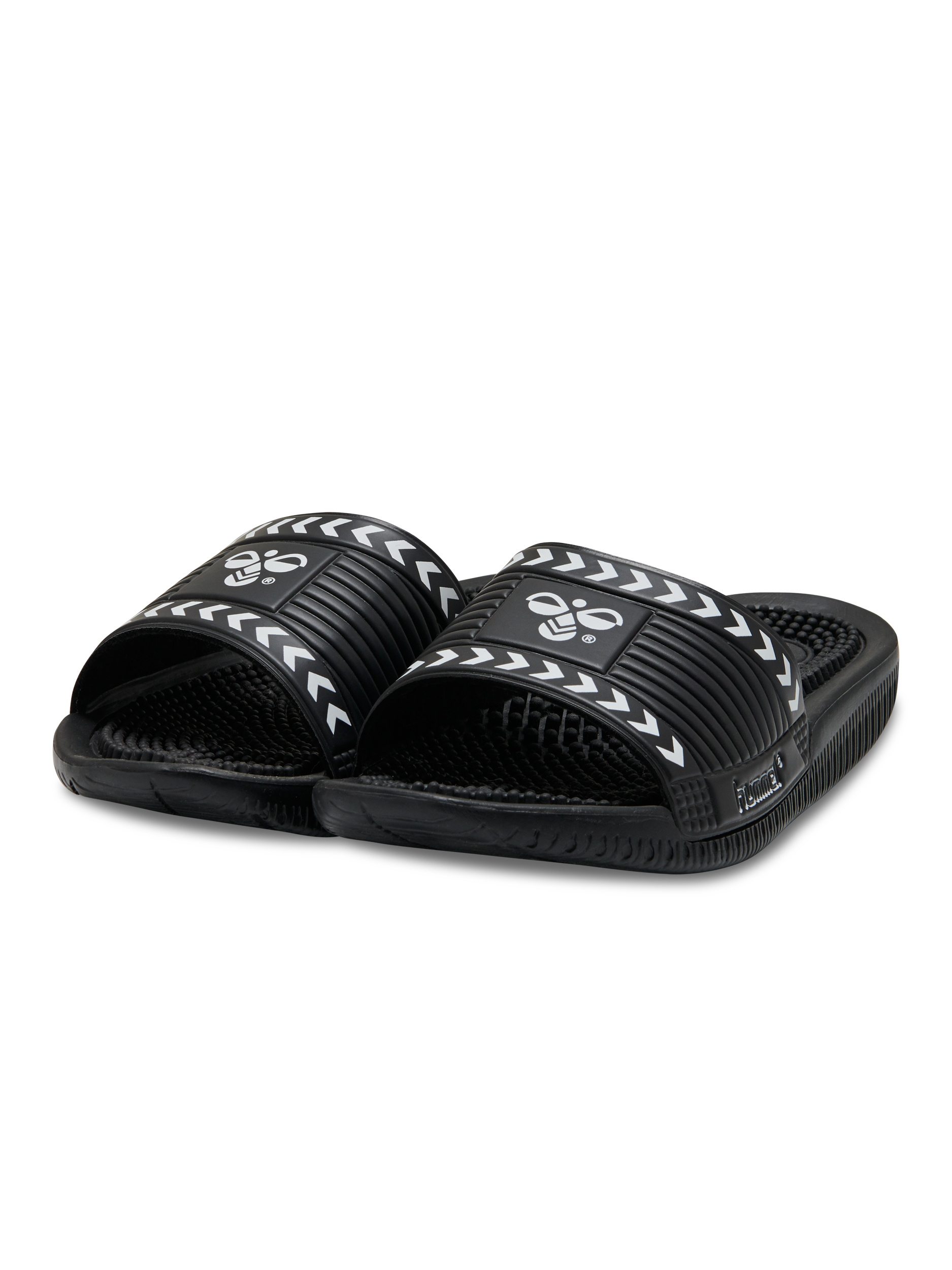 CAM POOL SLIDE, 2001, packshot