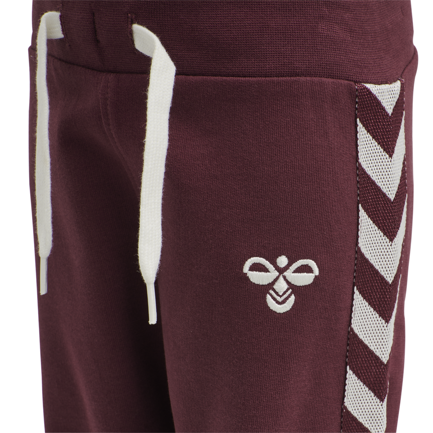 hmlBILLE TRACKSUIT, 3118, packshot