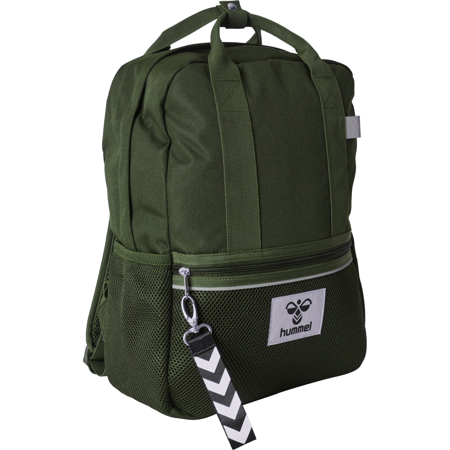 hmlFUNK BACK PACK, 6566, packshot