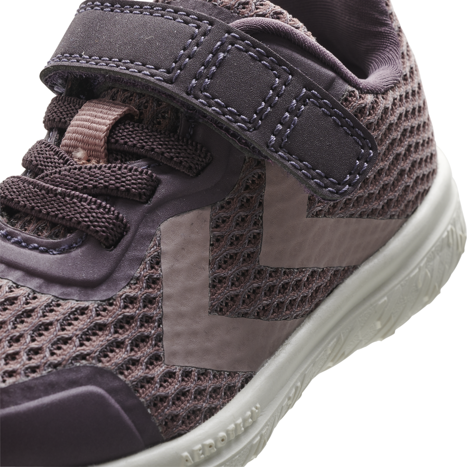 ACTUS ML RECYCLED INFANT, SPARROW, packshot