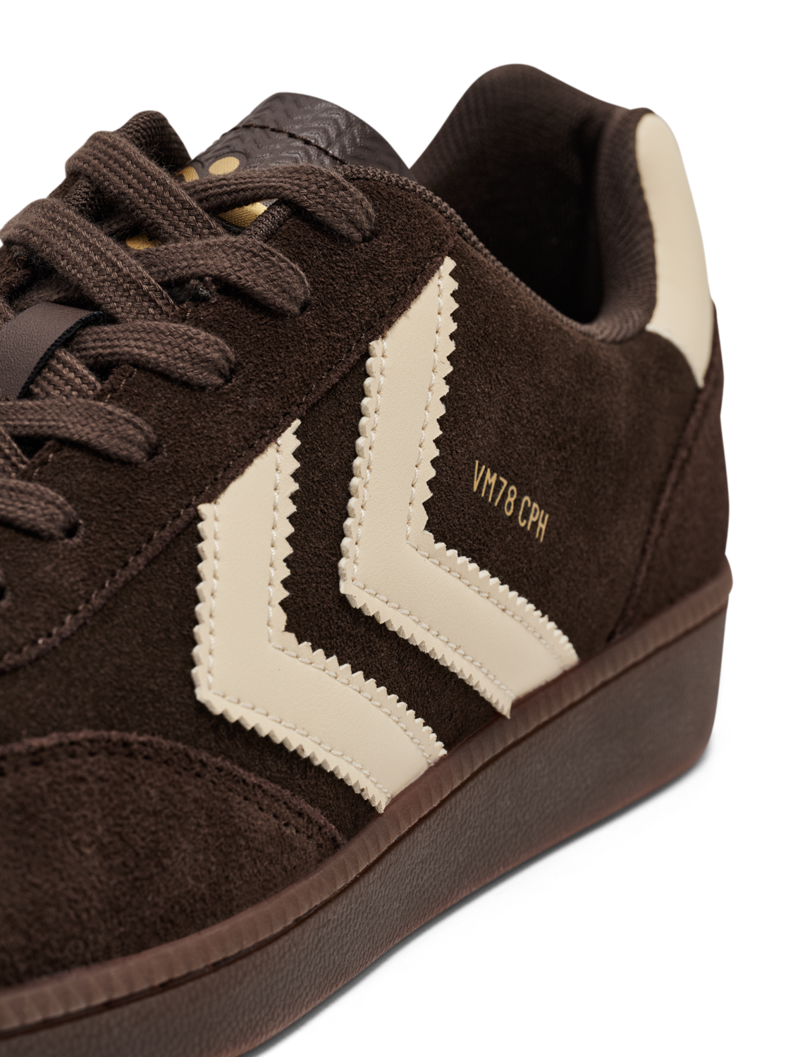 VM78 CPH SP, JAVA, packshot