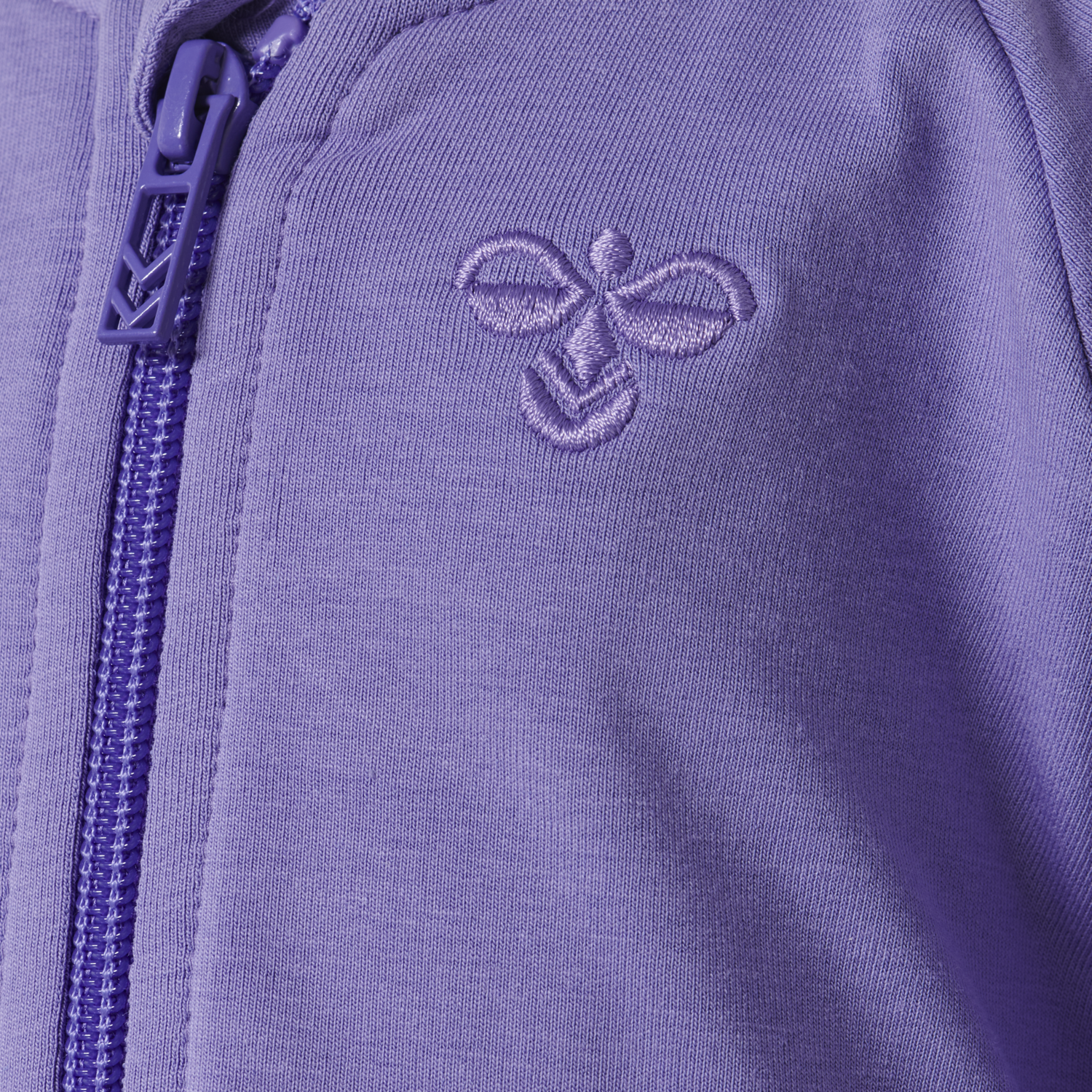 hmlMARGRET ZIP JACKET, 4341, packshot