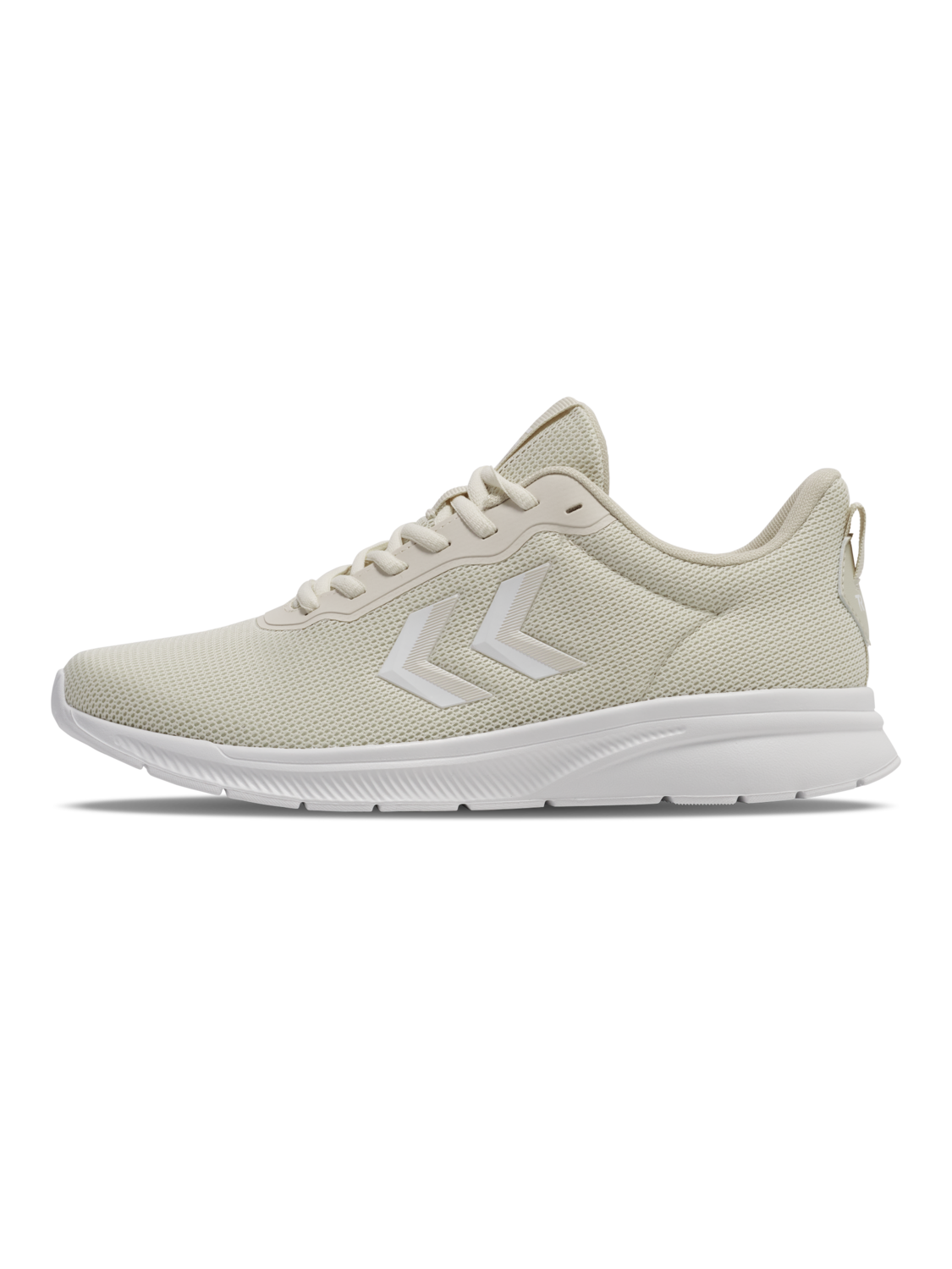 BONE WHITE