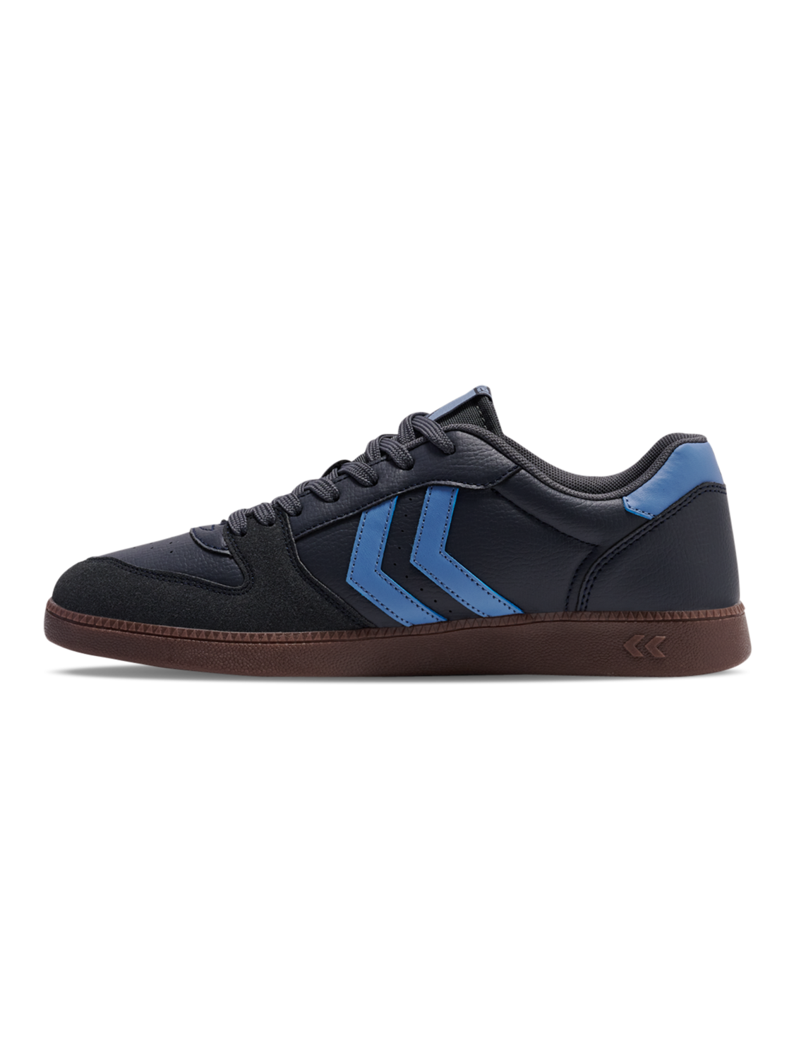 HANDBALL PERFEKT SP, TURBULENCE, packshot