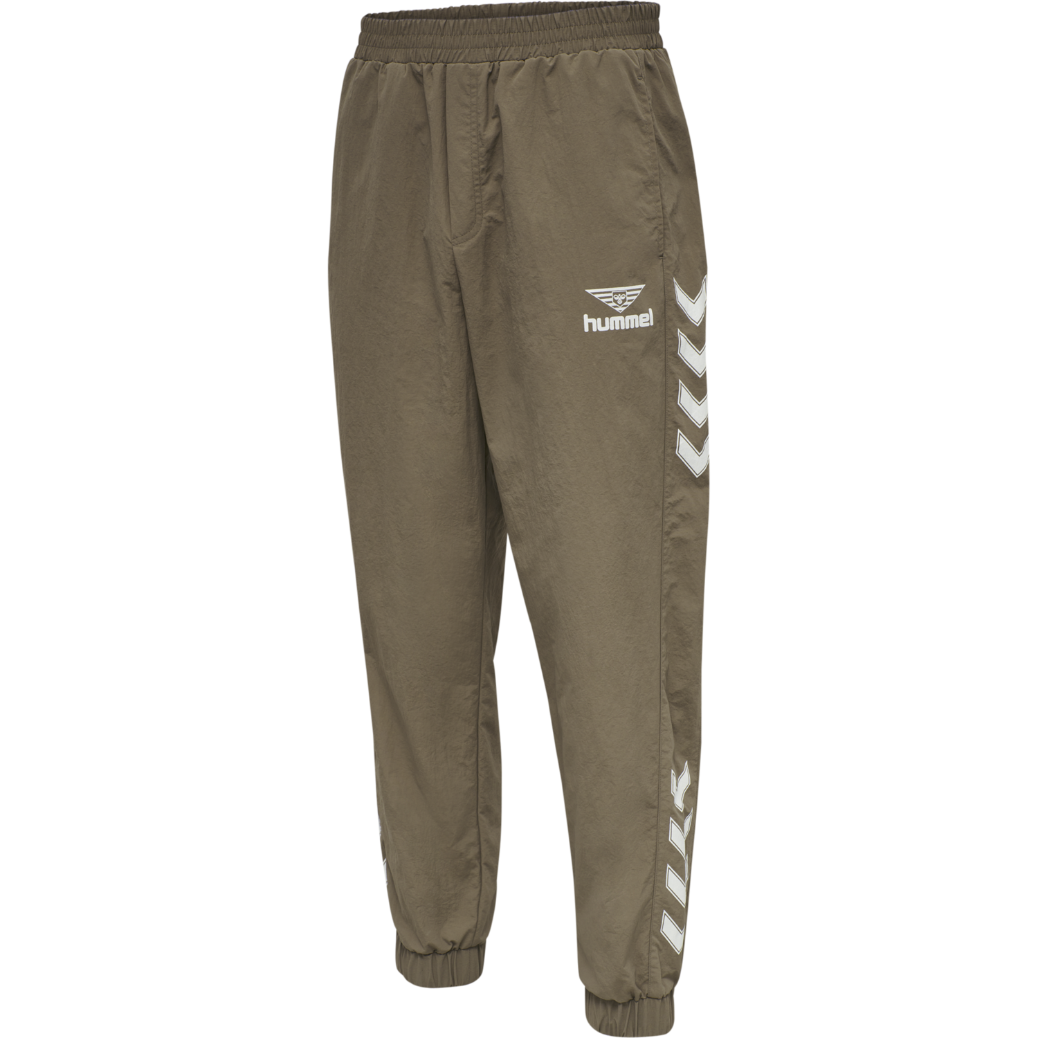 hmlNIKKI PANTS, 8058, packshot