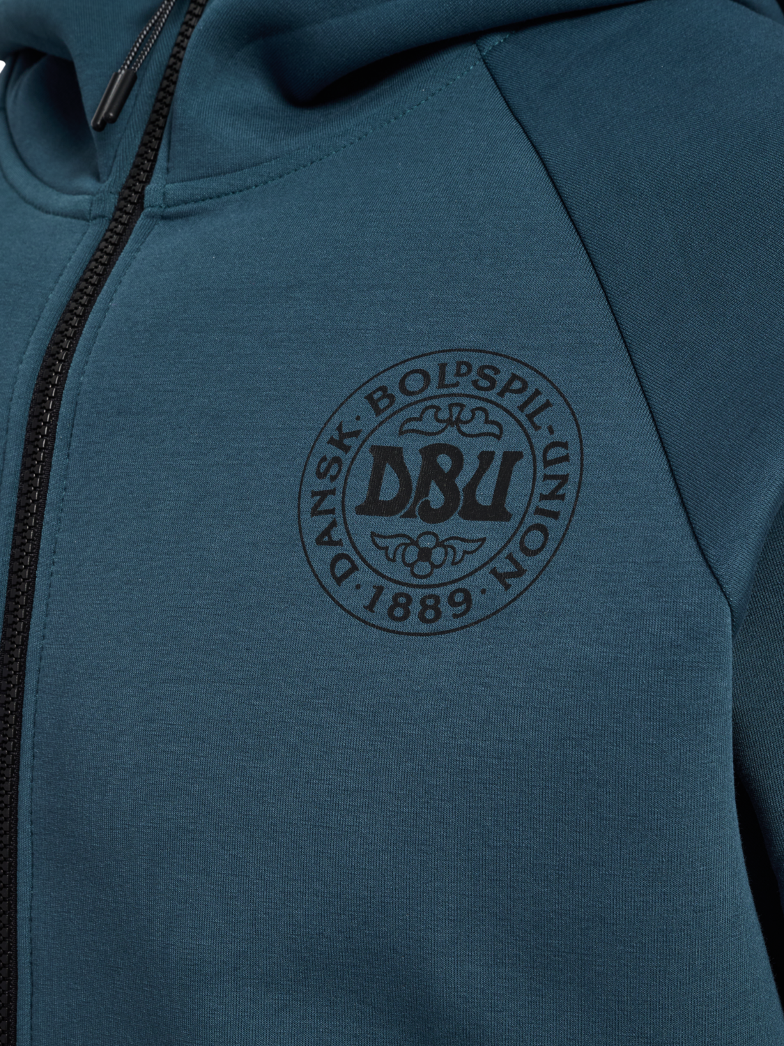 DBU 26 TRAVEL TECH ZIP JACKET, STARGAZER, packshot