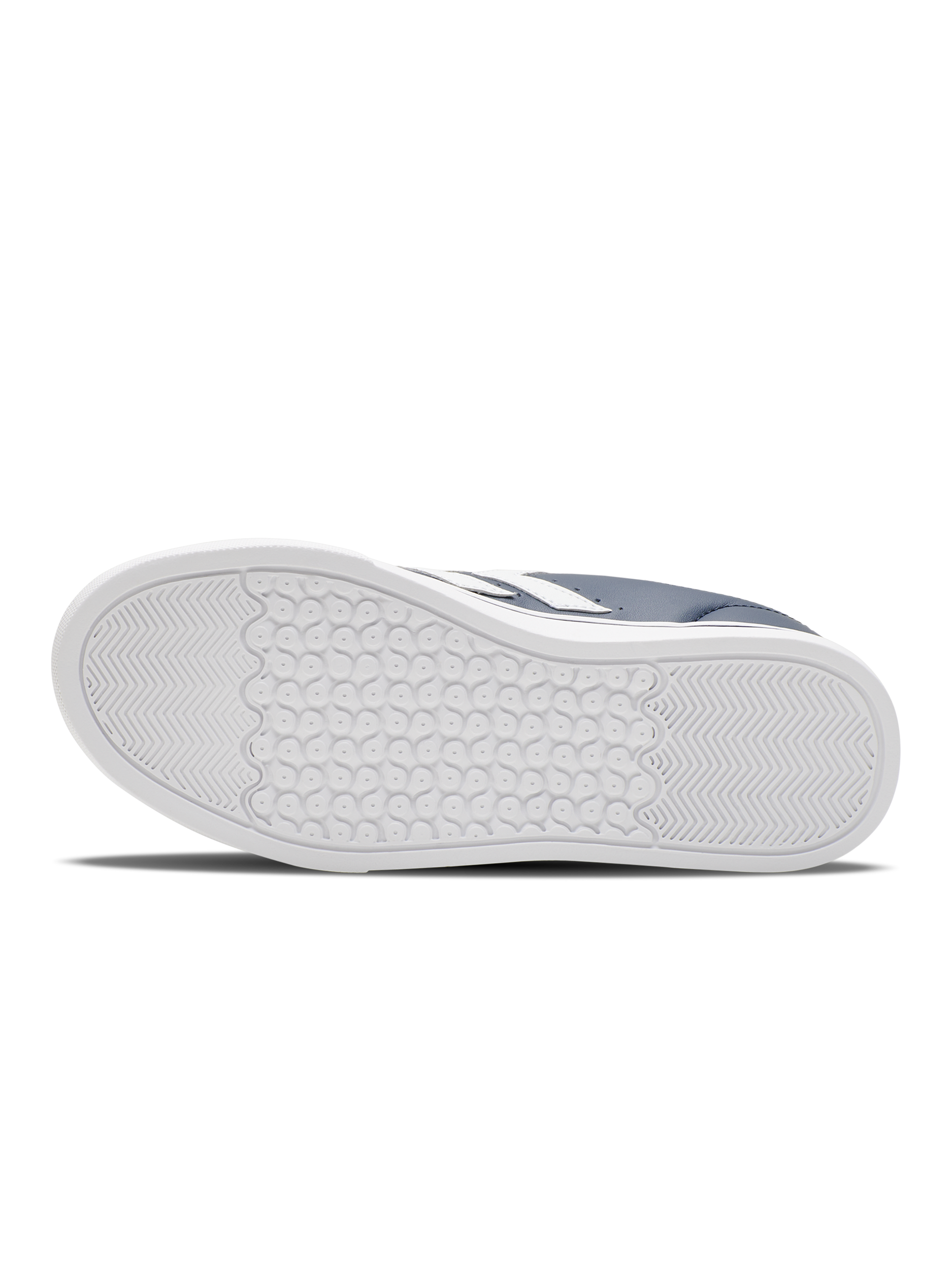 MAINZ, 7003, packshot