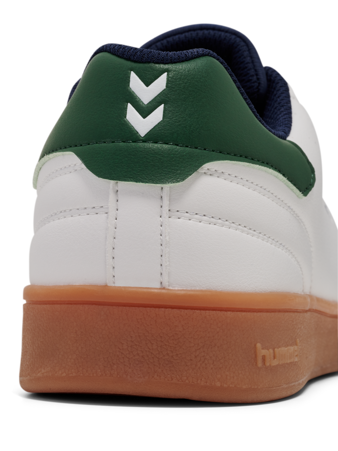 MATCH POINT MP, WHITE/GREEN, packshot