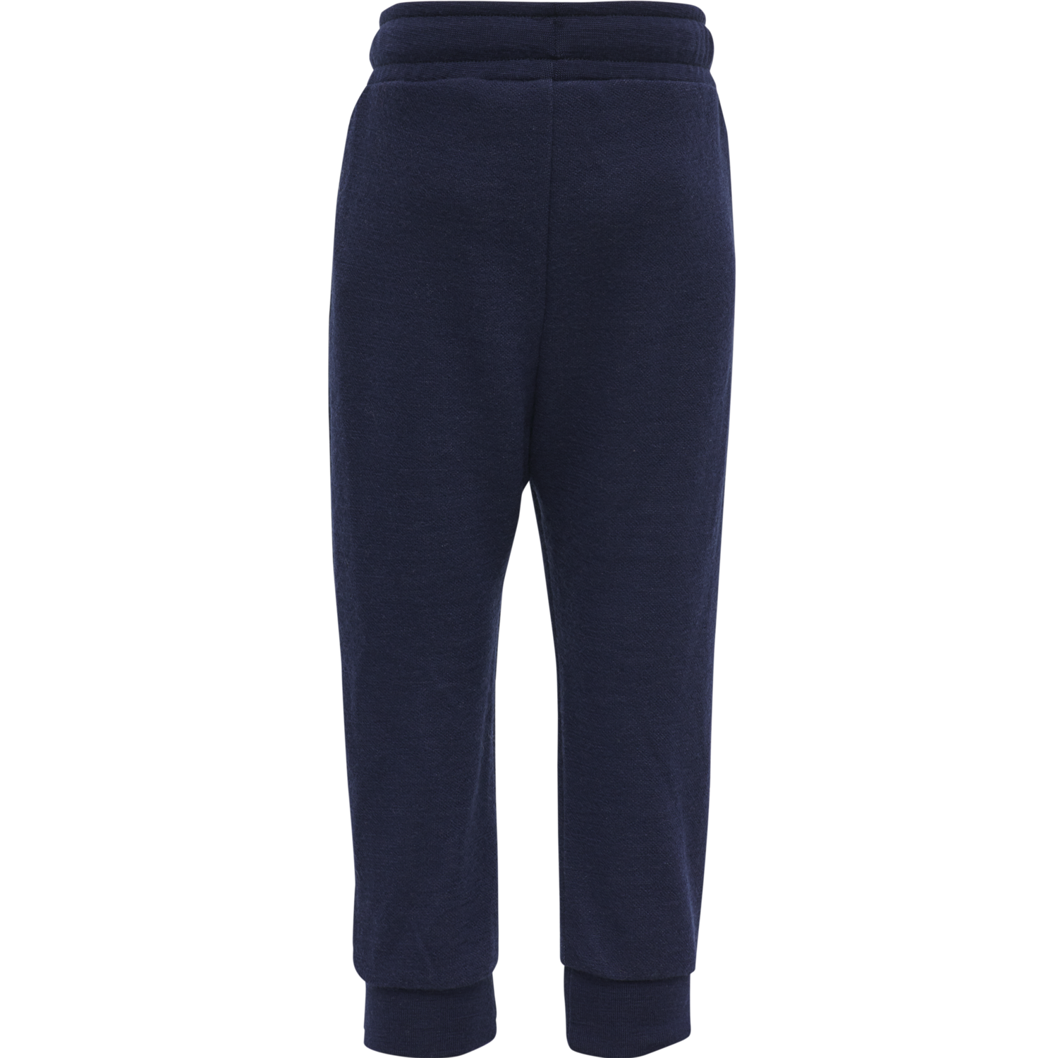 hmlDALLAS PANTS, 1009, packshot