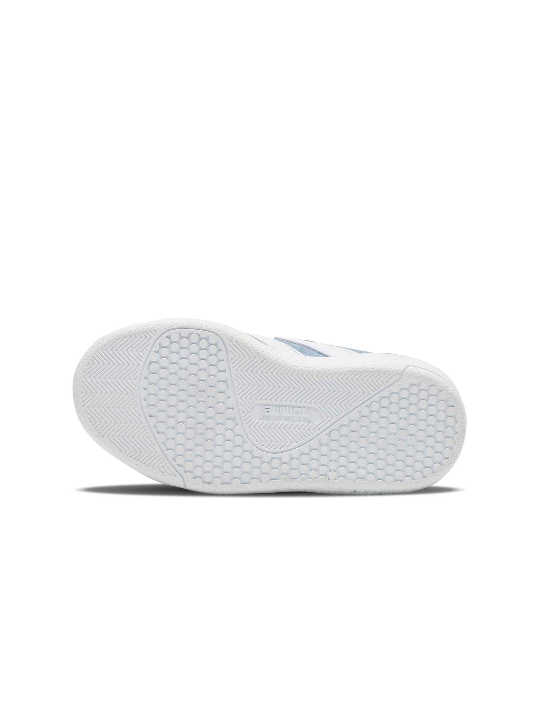 VICTORY INFANT, 7781, packshot