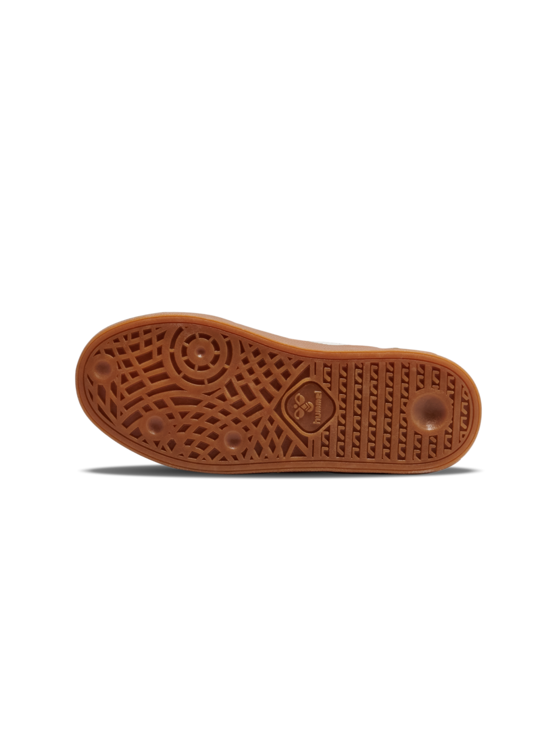 HANDBALL PERFEKT SP JR, BLACK, packshot