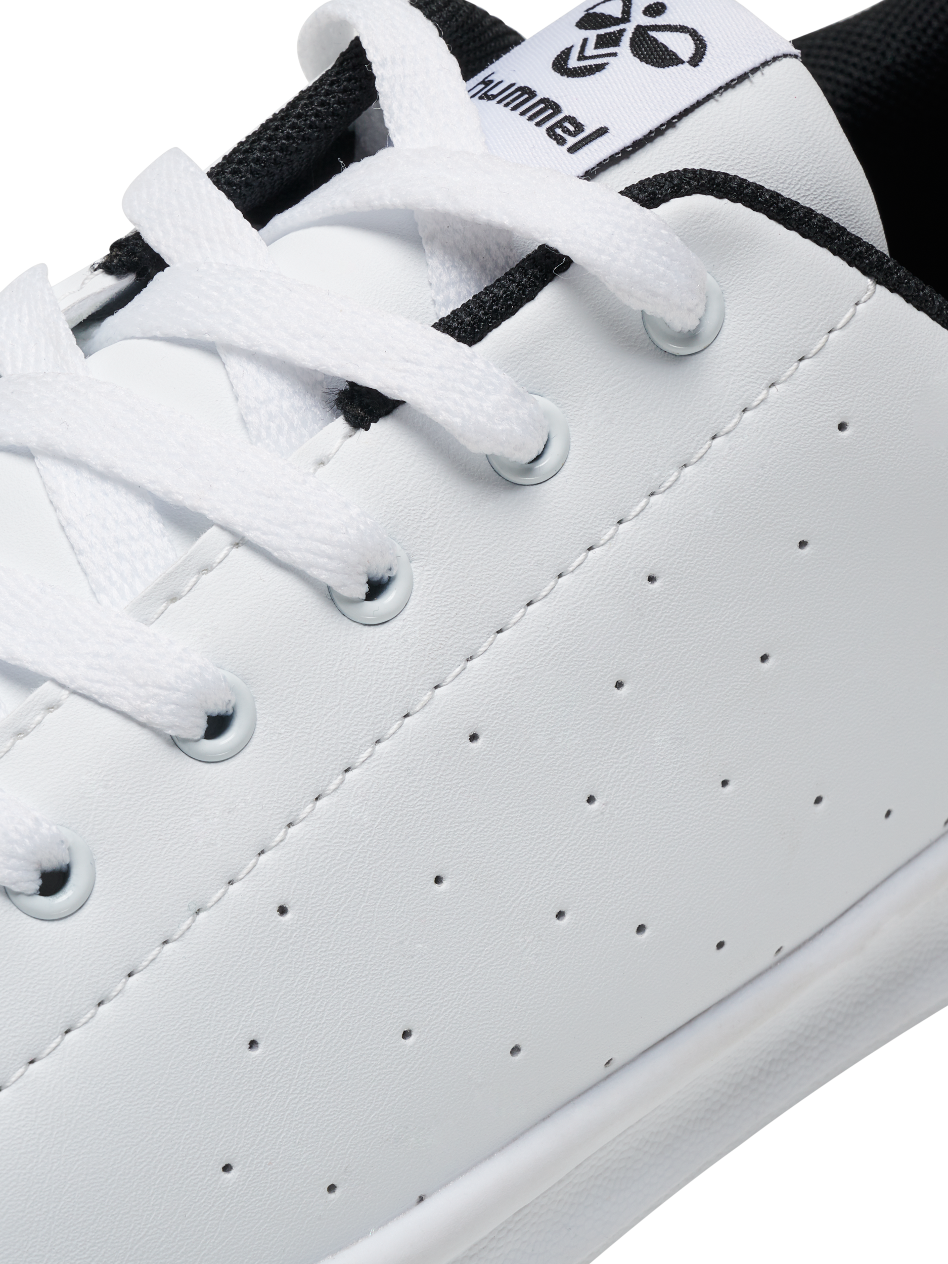 BUSAN, 9124, packshot