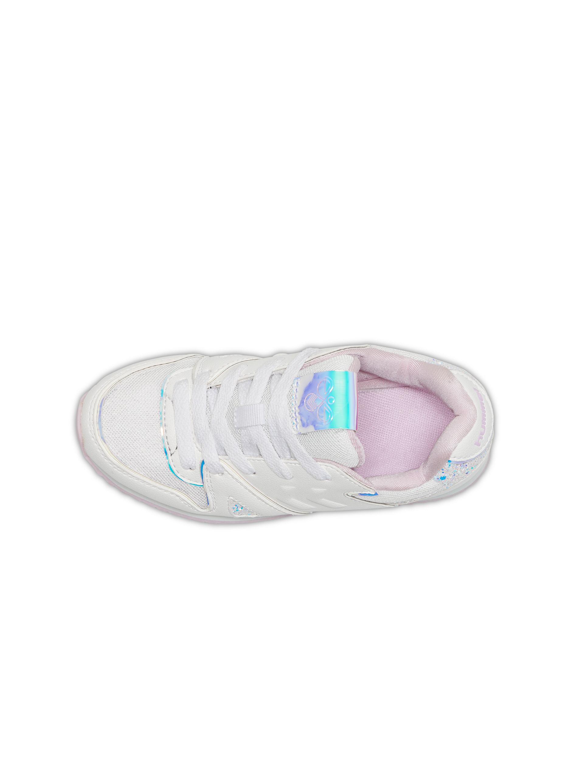 MARATHONA SHINE JR, 9001, packshot