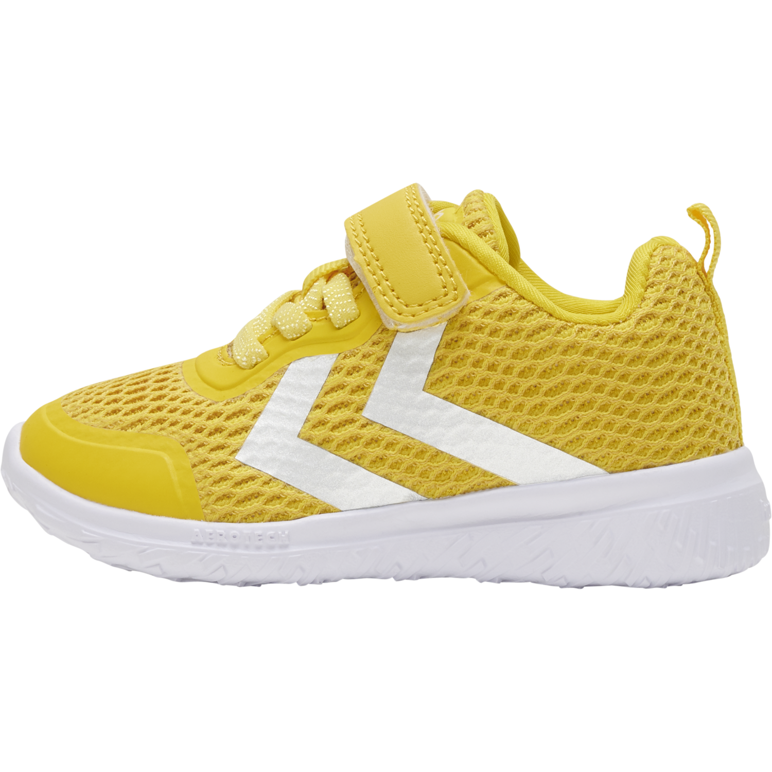 ACTUS RECYCLED INFANT, 5096, packshot