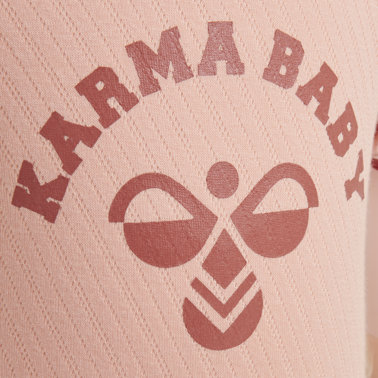 hmlOFELIA BODYSUIT, 3342, packshot