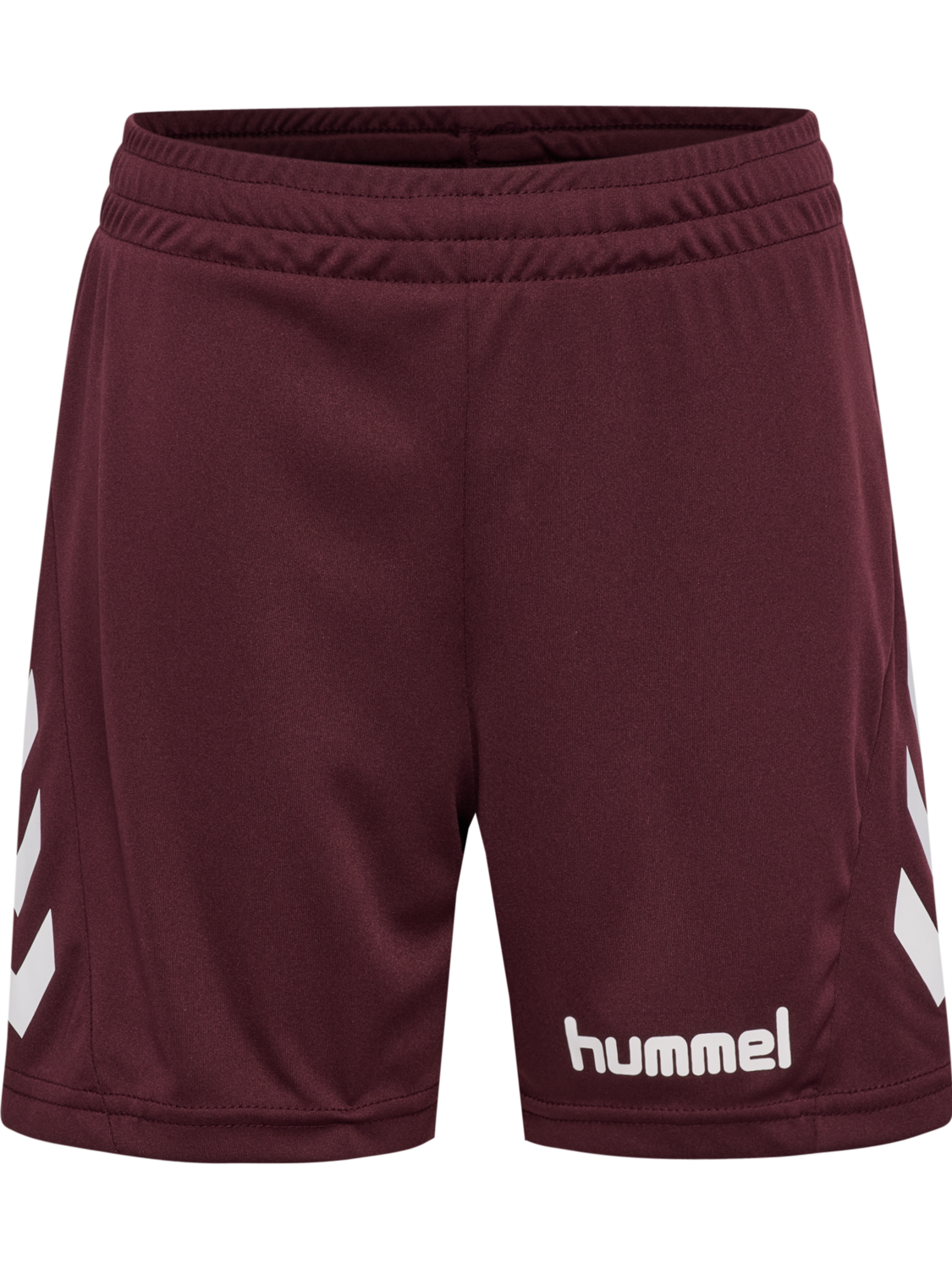 hmlPROMO KIDS SET, VINEYARD WINE, packshot