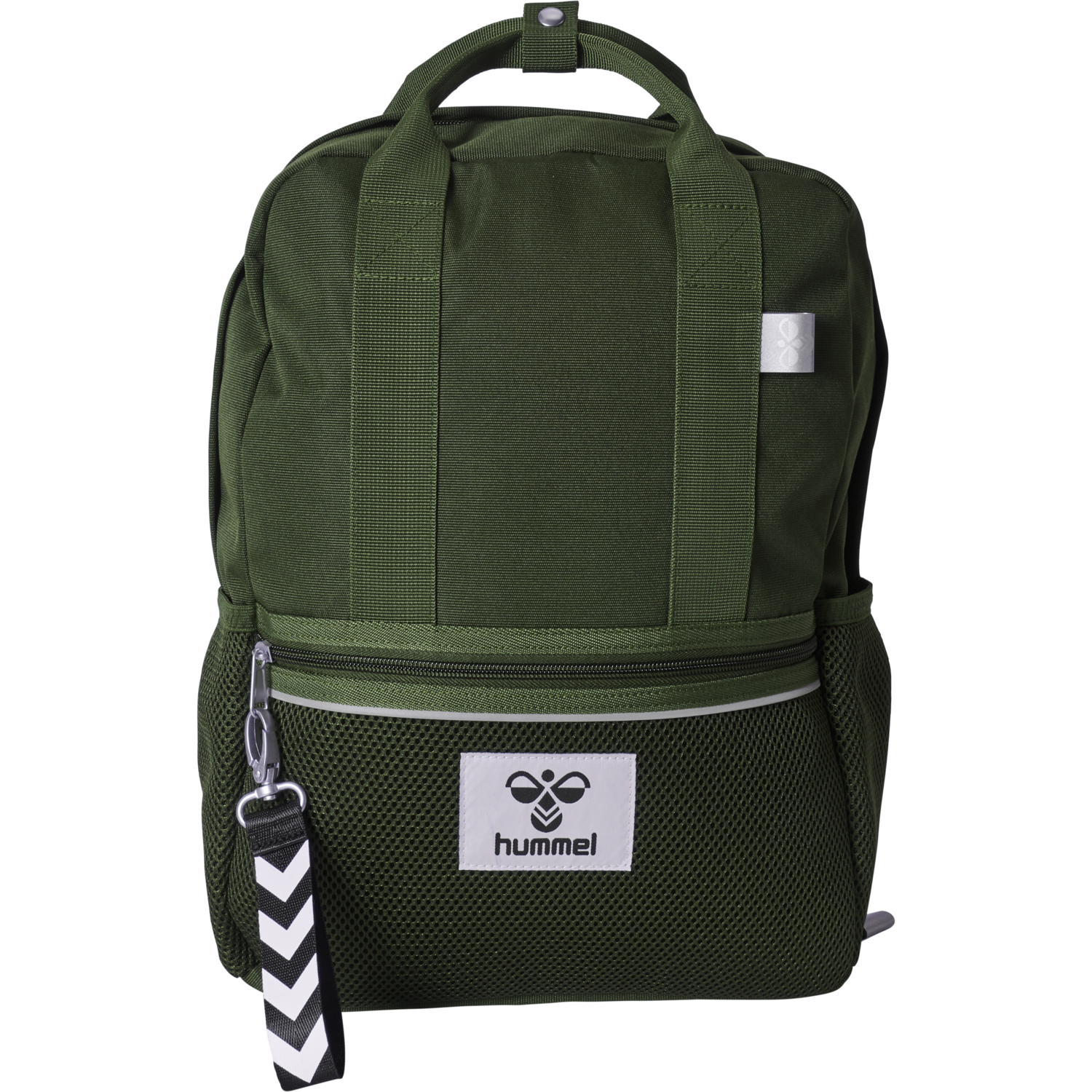 hmlFUNK BACK PACK, 6566, packshot