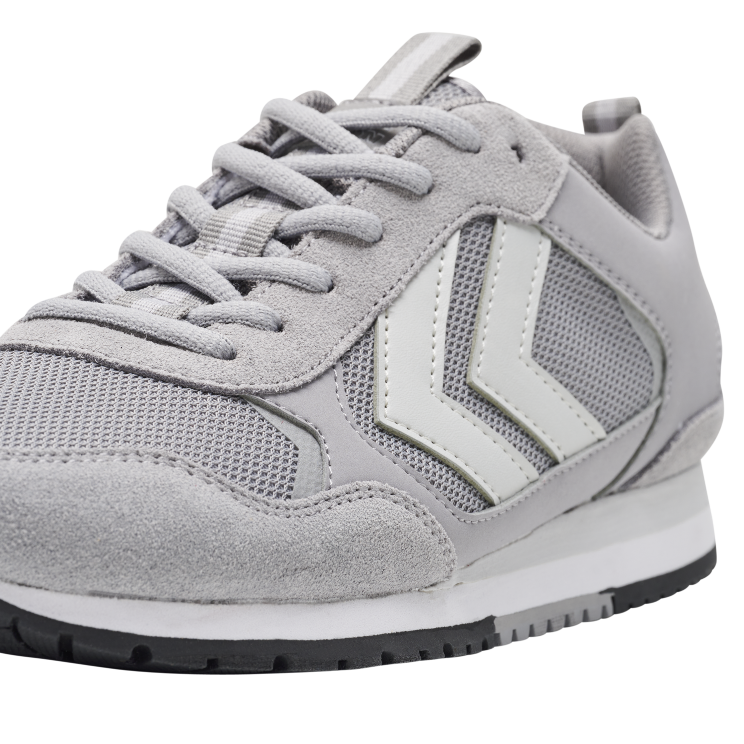 FALLON, SHARKSKIN, packshot