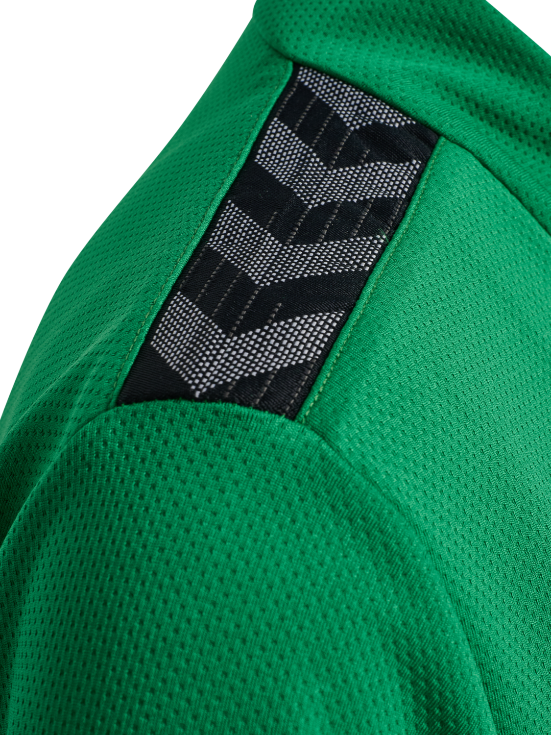 hmlAUTHENTIC PL ZIP JACKET WOMAN, JELLY BEAN, packshot