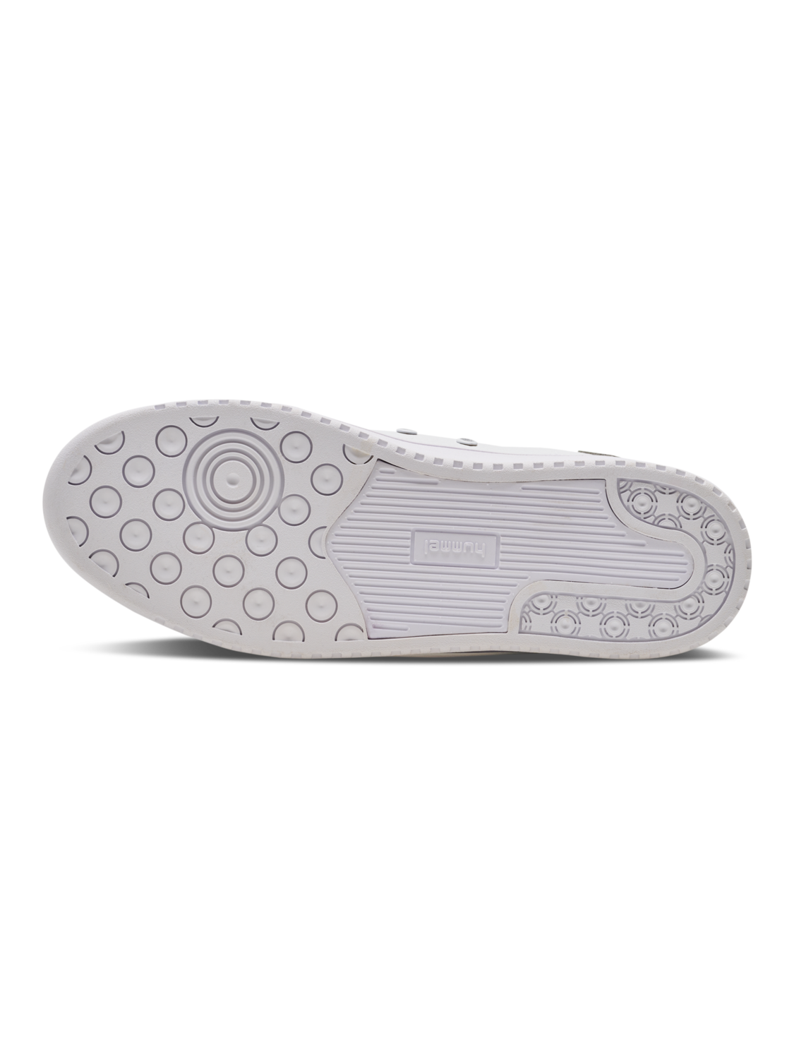 MATCH POINT, WHITE/GREEN, packshot