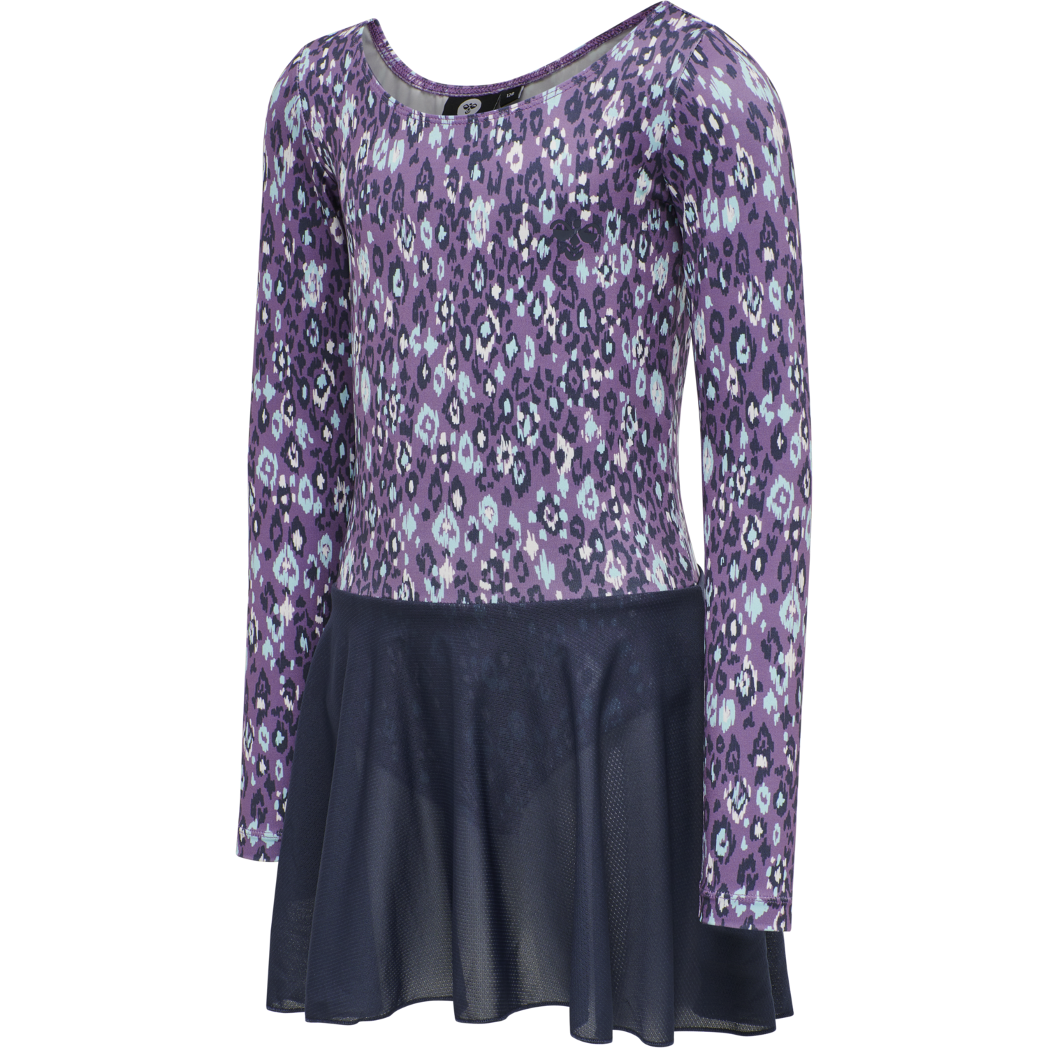 hmlFREJA GYM SUIT, 3507, packshot