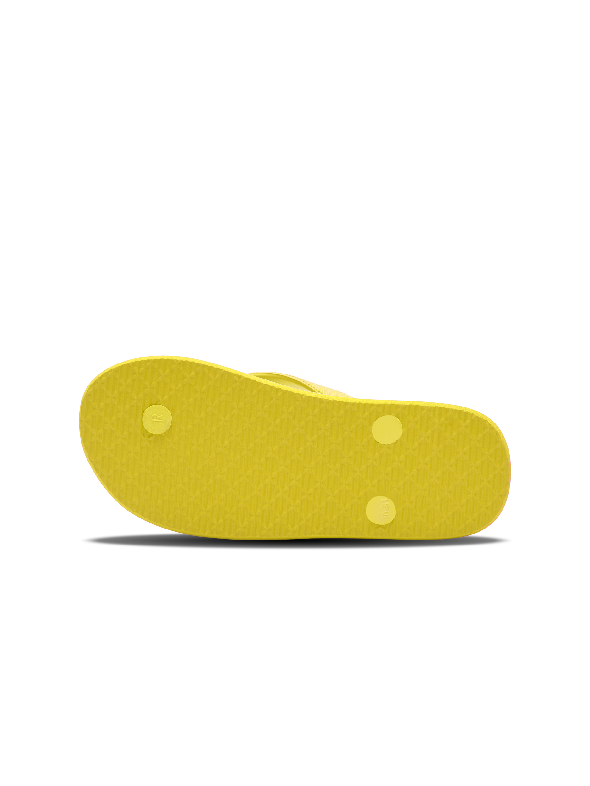 FLIP-FLOP JR , 5096, packshot