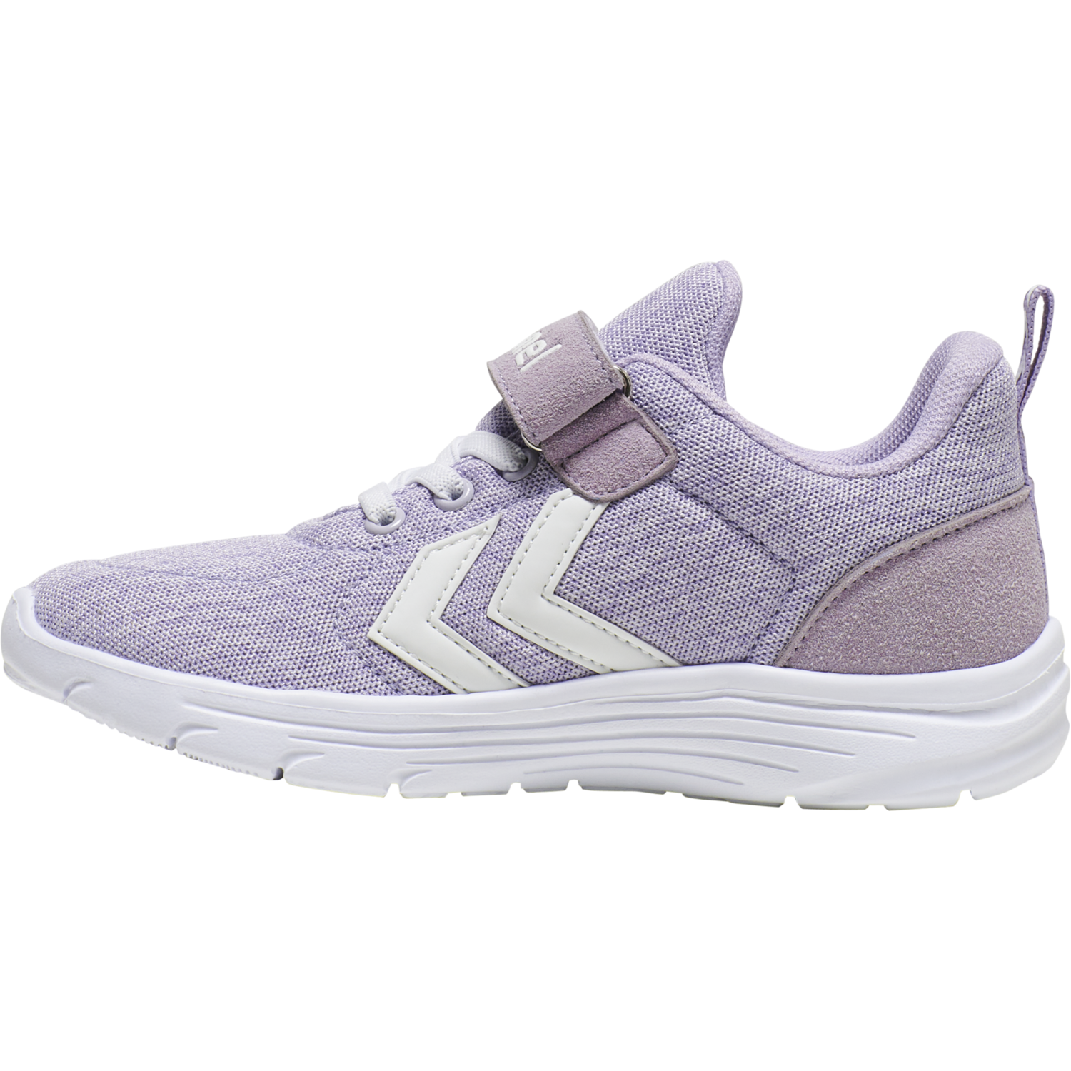 PACE JR, 3389, packshot