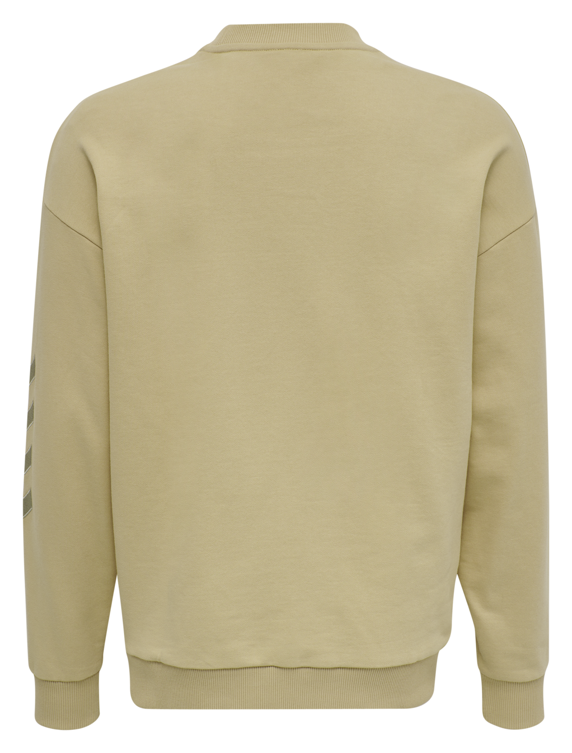 hmlURBAN SWEATSHIRT, 8002, packshot