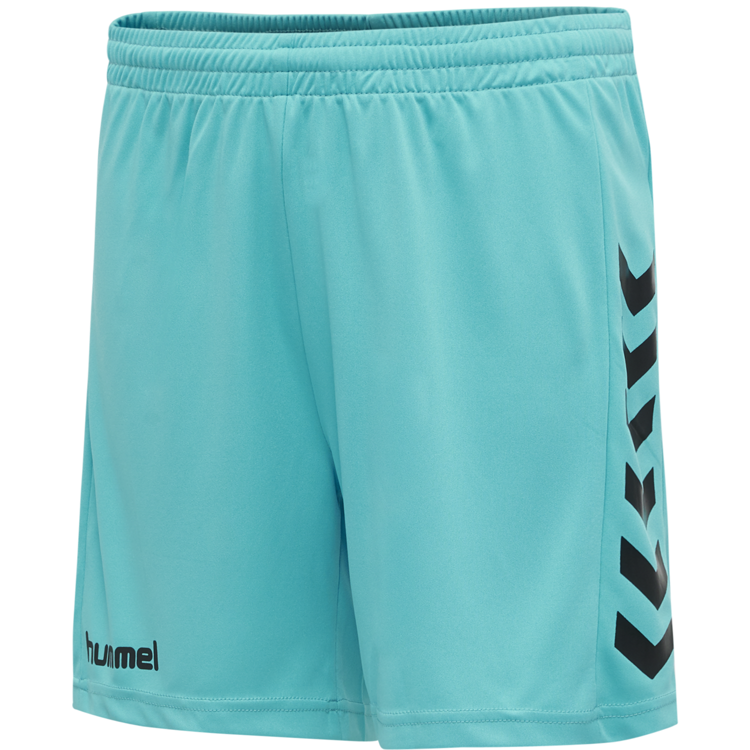 CORE GK SET, SCUBA BLUE, packshot