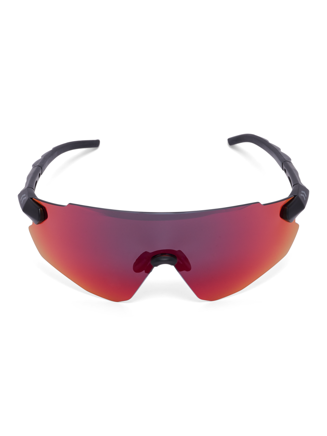 hmlKAYAK, BLACK, packshot