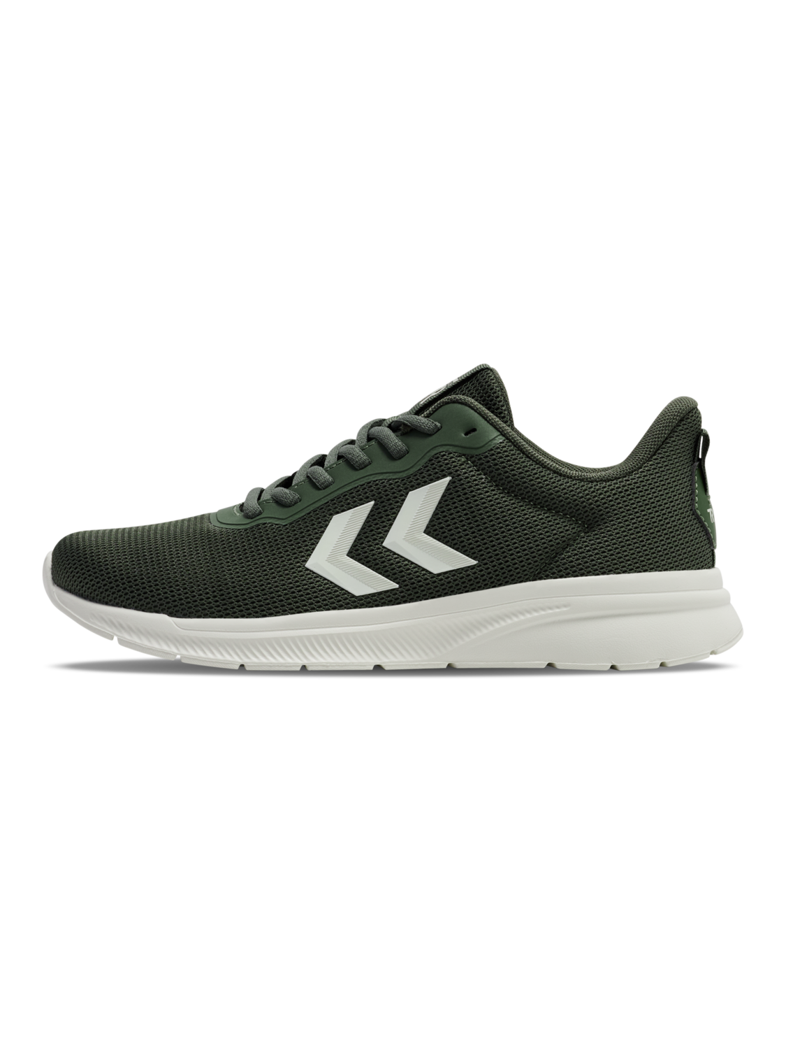 REACH TR BREATHER, BEETLE, packshot