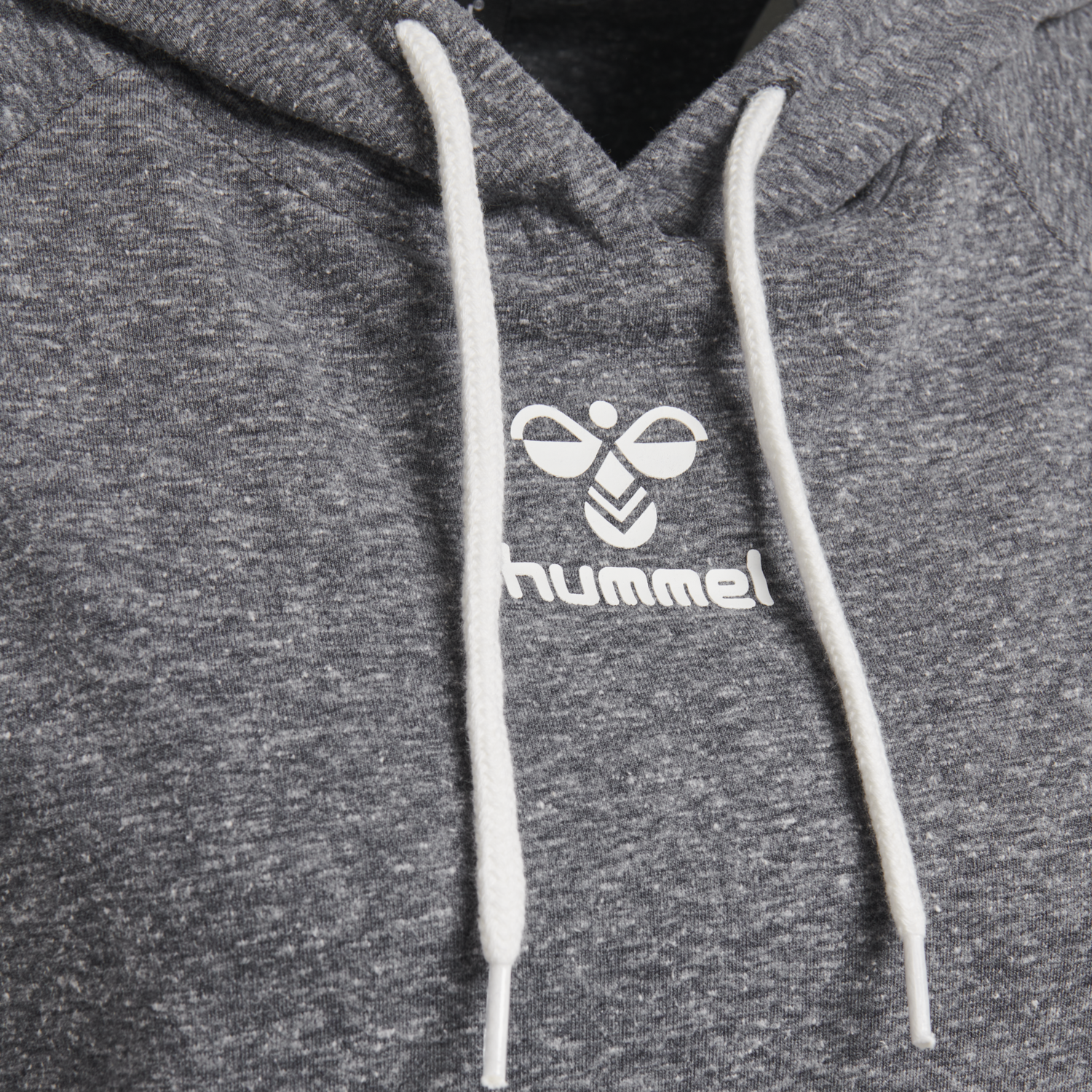 hmlPEYTON HOODIE, 2001, packshot