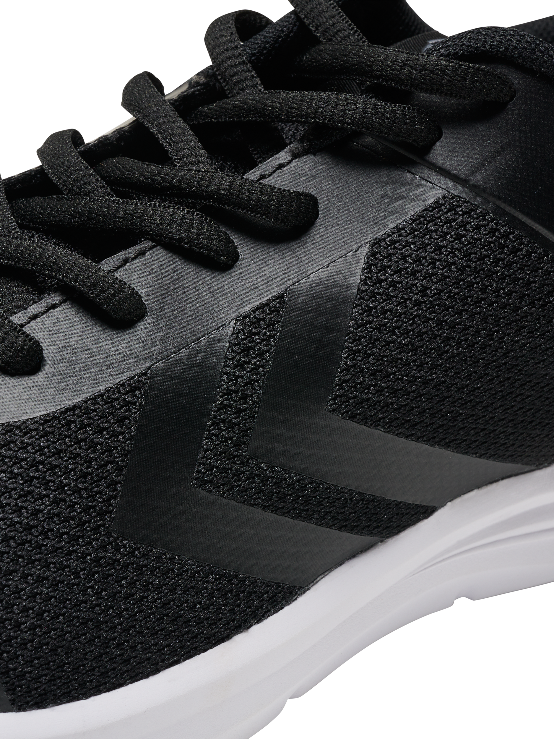 KIEL, 2001, packshot