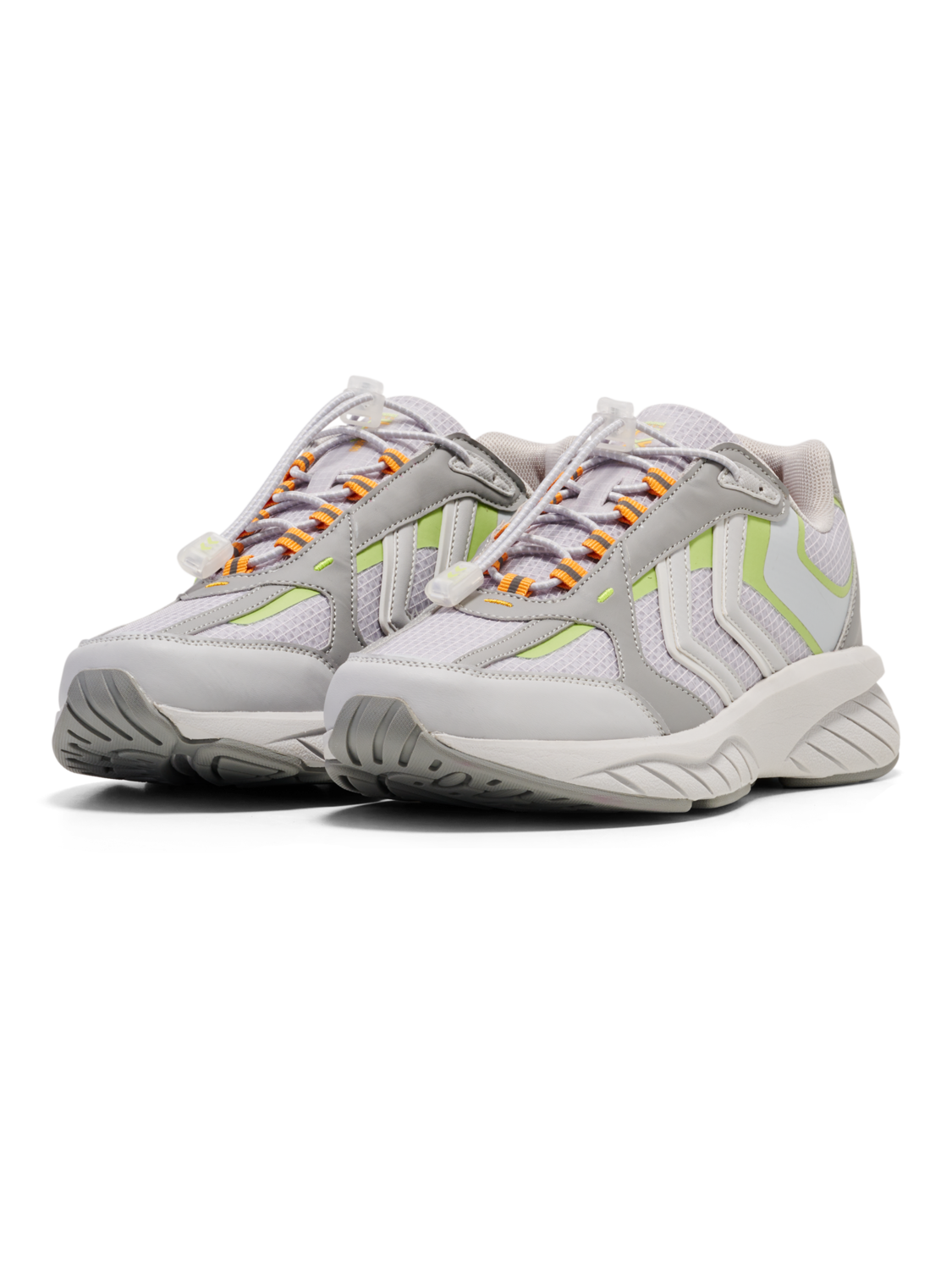 REACH LX 6000 SV, LUNAR ROCK, packshot