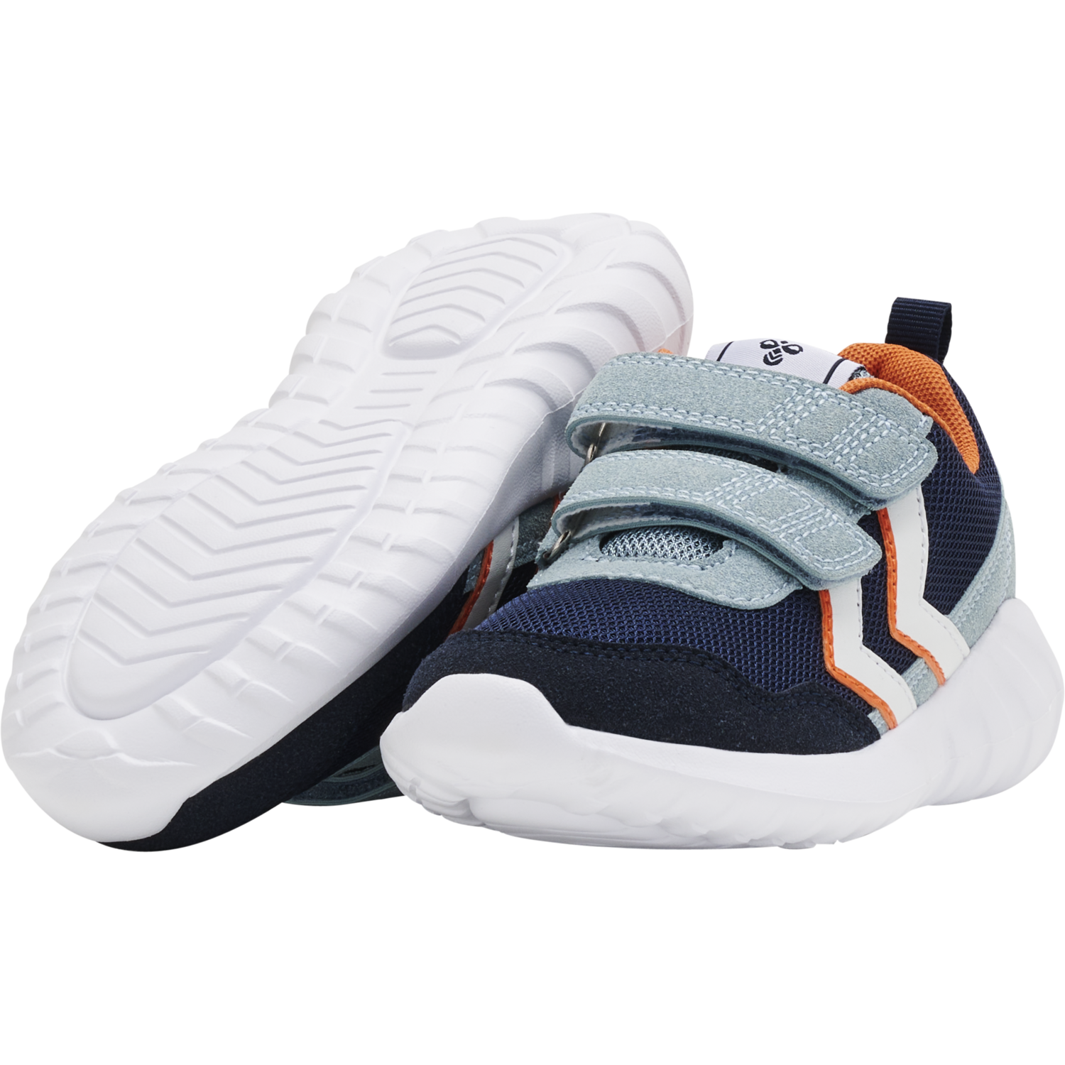 CLOUD JR, 1009, packshot