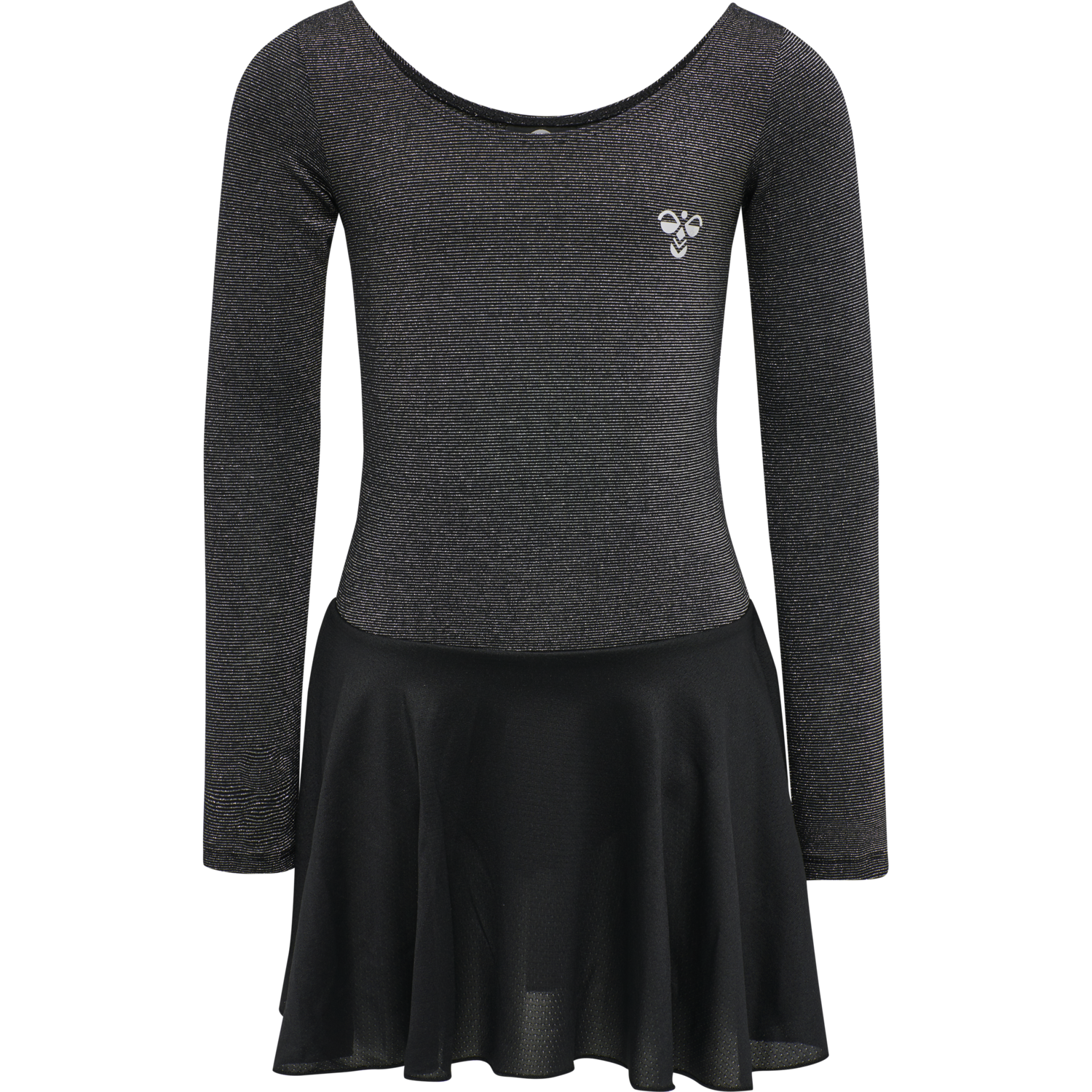 hmlDELILAH GYMSUIT, 2001, packshot