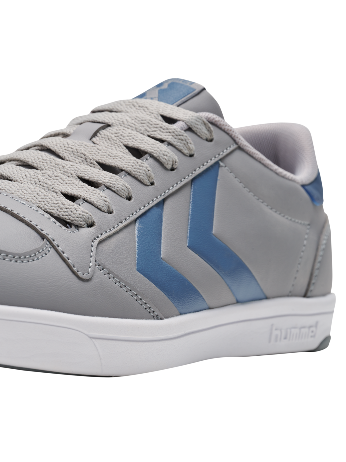 STADIL LIGHT, ALLOY/ NAVY, packshot