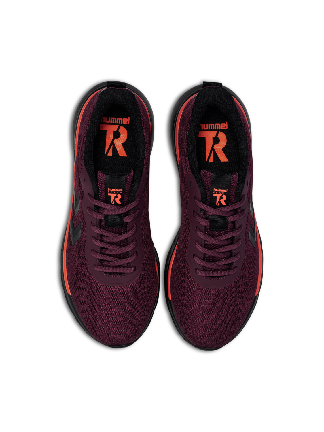 REACH TR BREATHER MS2, FIG, packshot