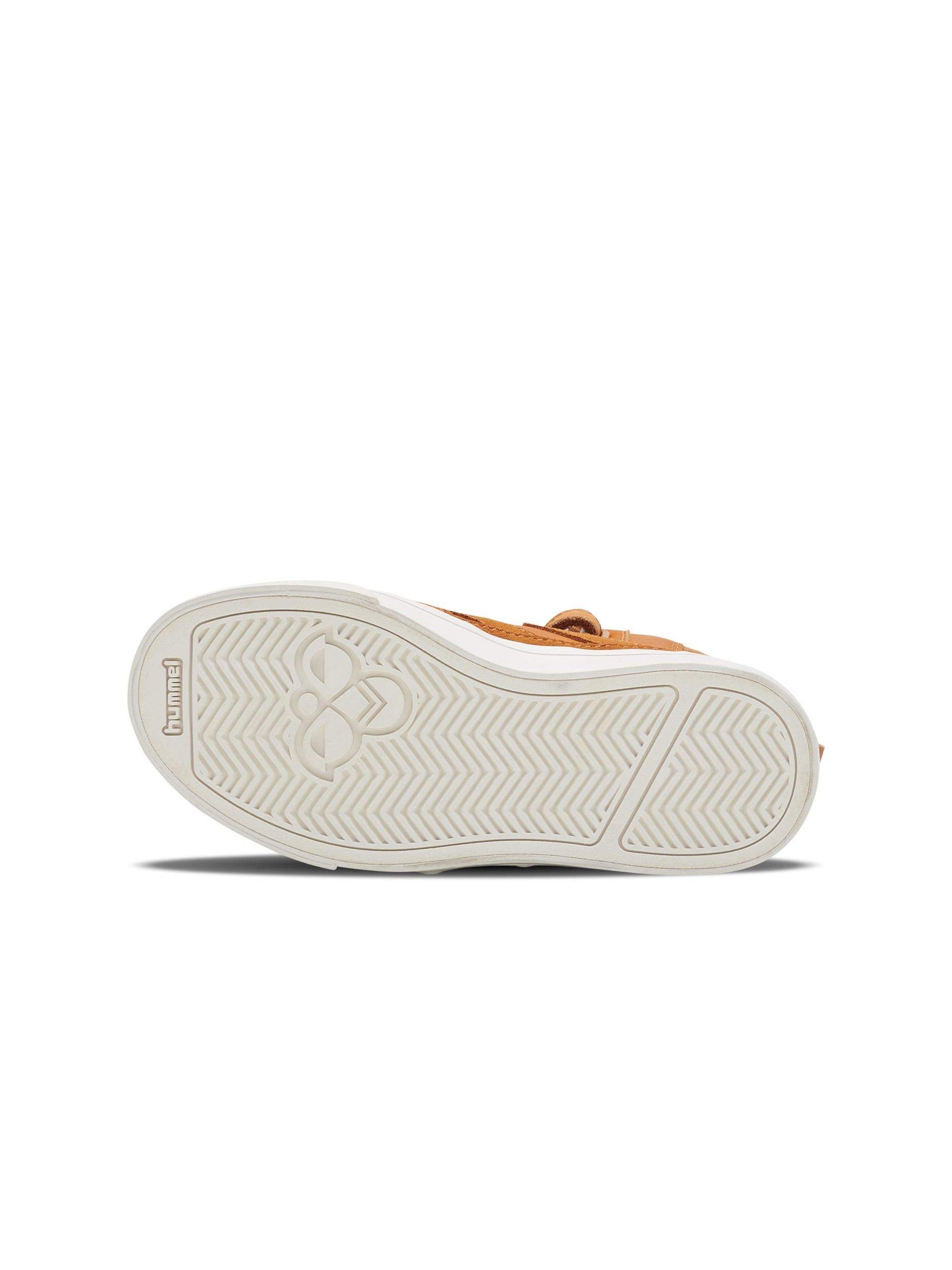 STADIL WINTER JR, 5277, packshot