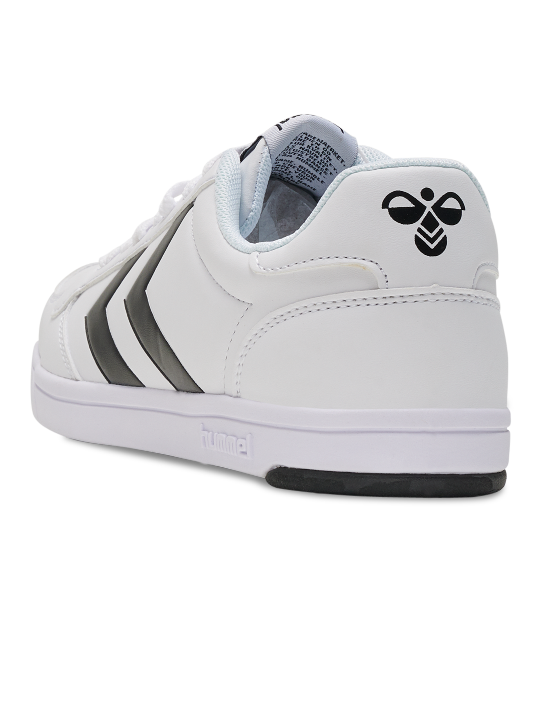 STADIL LIGHT, 9001, packshot