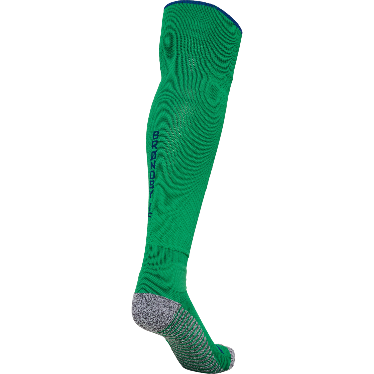 BR&Oslash;NDBY 22/23 GK FOOTBALL SOCK, 6235, packshot